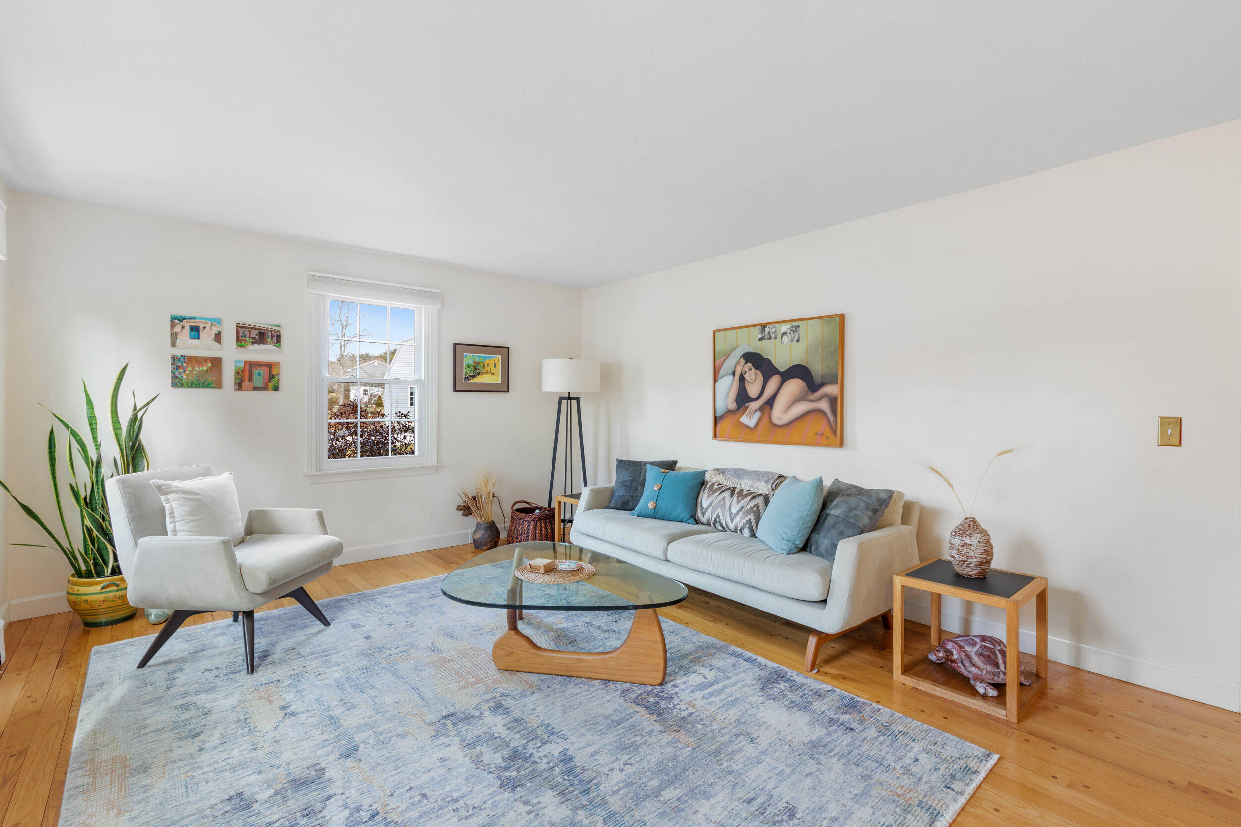 18 Country Charm Road Cumberland, ME 04021 - Photo 12 of 53 9_18 country charm rd, cumberland-9