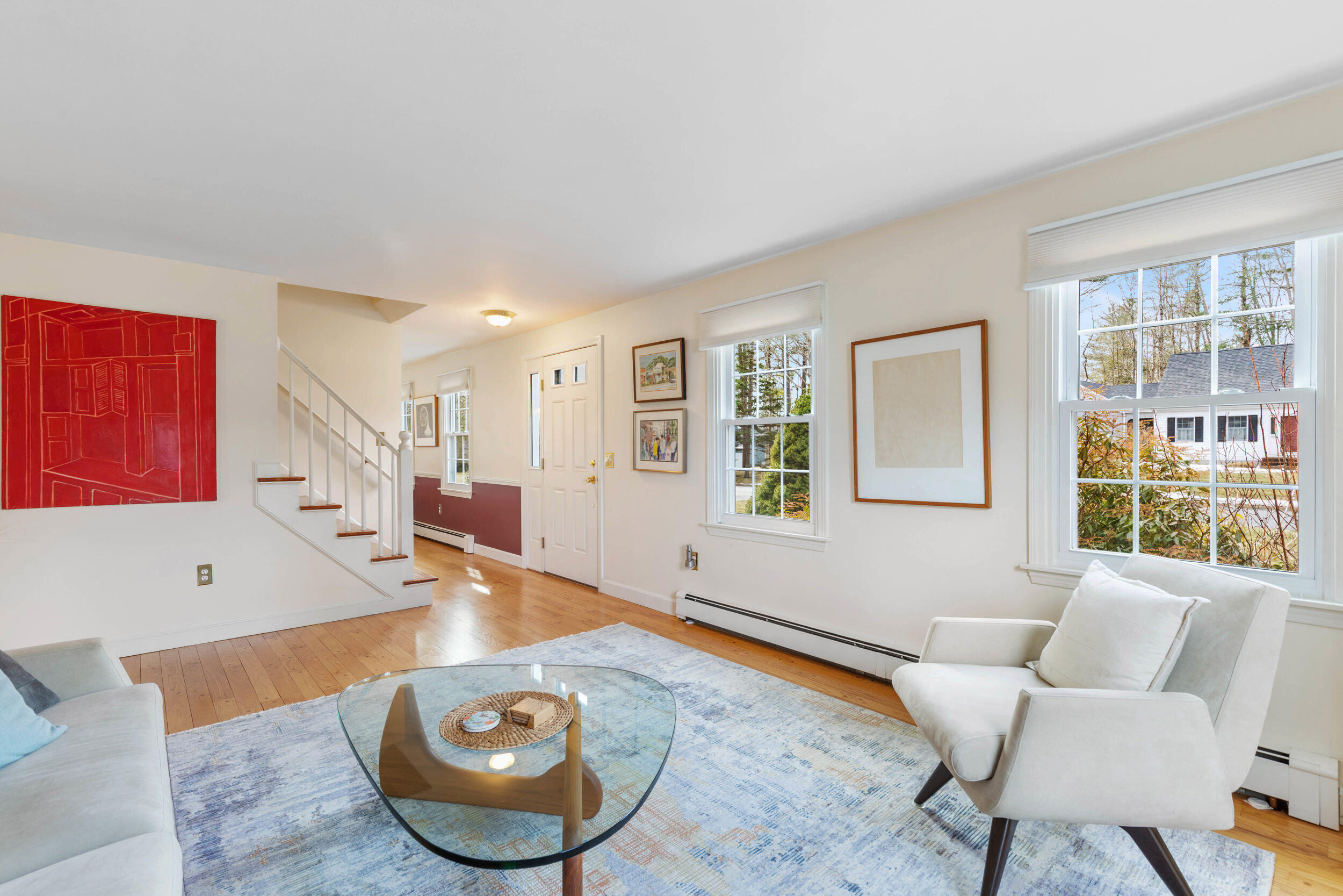 18 Country Charm Road Cumberland, ME 04021 - Photo 13 of 53 10_18 country charm rd, cumberland-10