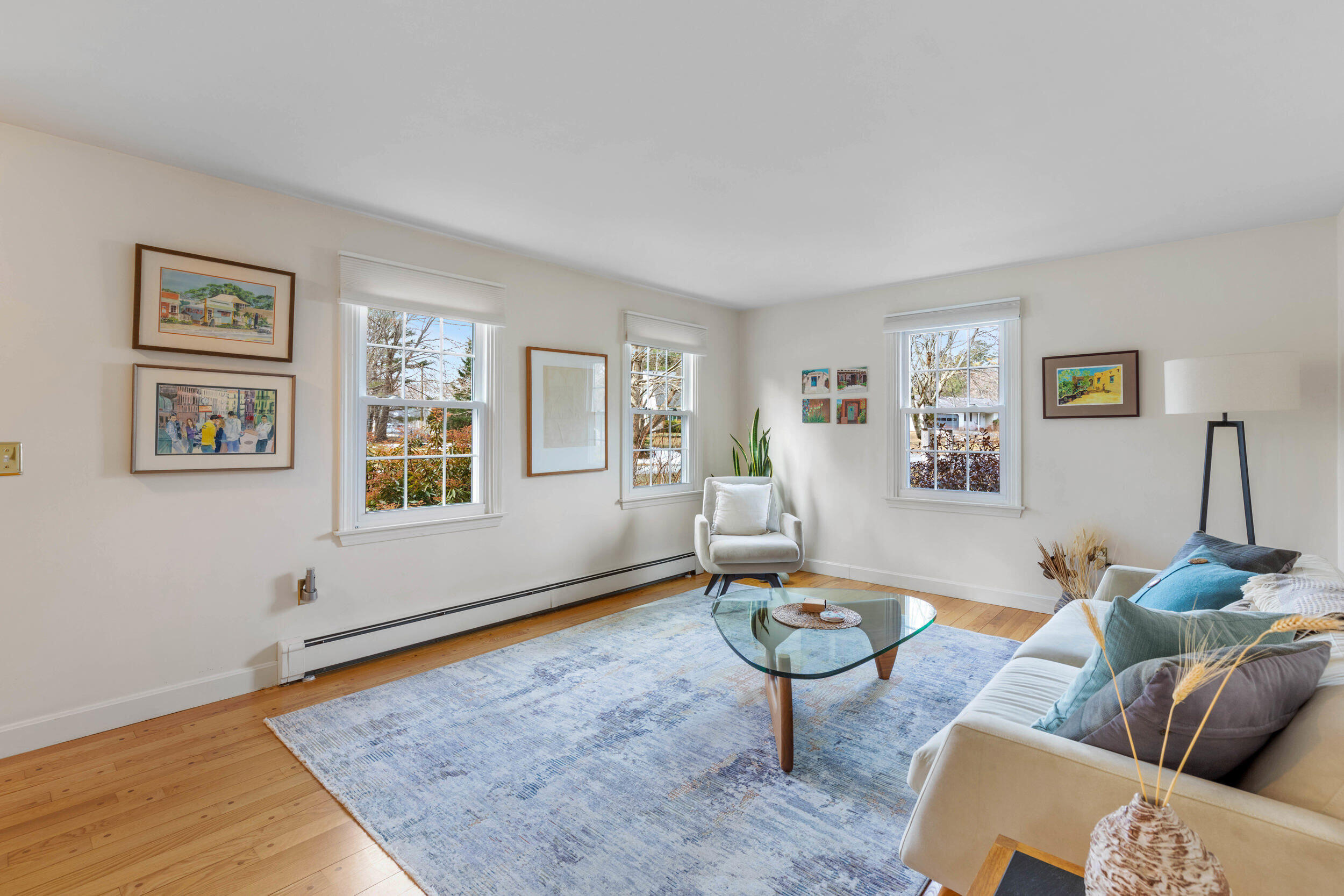 18 Country Charm Road Cumberland, ME 04021 - Photo 14 of 53 11_18 country charm rd, cumberland-11