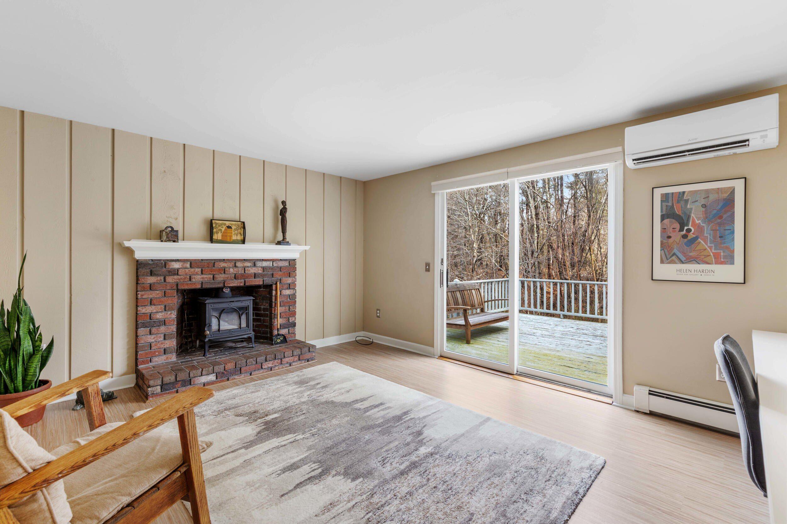 18 Country Charm Road Cumberland, ME 04021 - Photo 15 of 53 12_18 country charm rd, cumberland-12