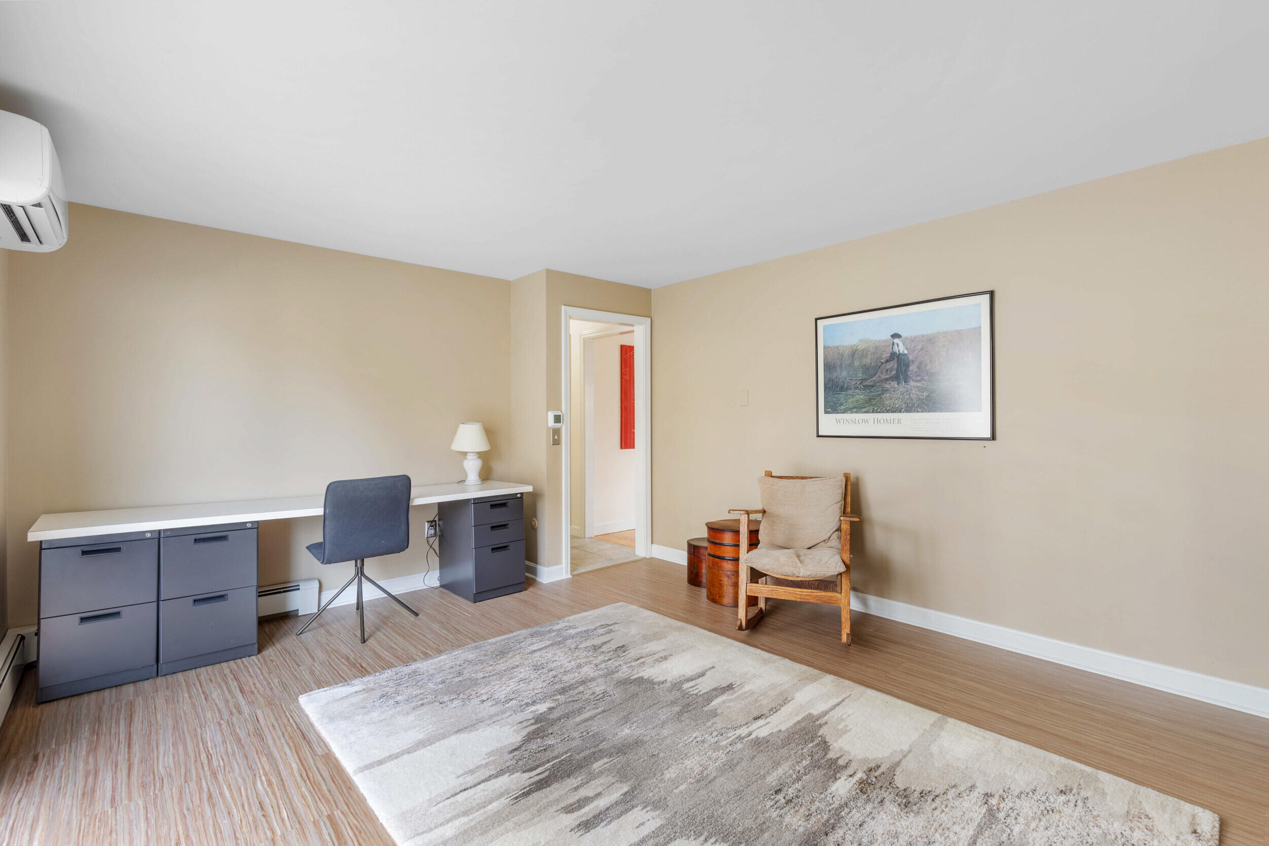 18 Country Charm Road Cumberland, ME 04021 - Photo 16 of 53 13_18 country charm rd, cumberland-13