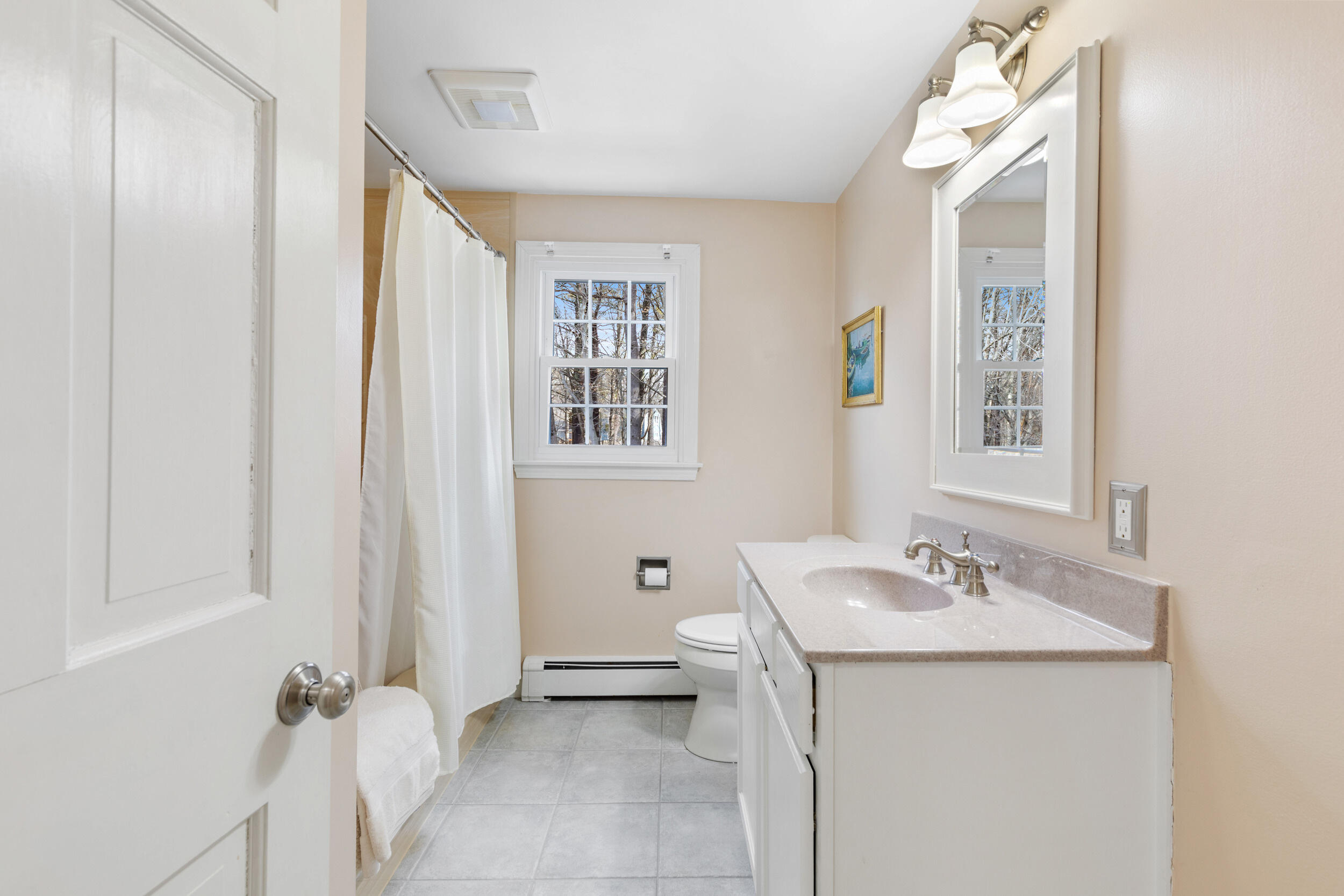 18 Country Charm Road Cumberland, ME 04021 - Photo 18 of 53 15_18 country charm rd, cumberland-15