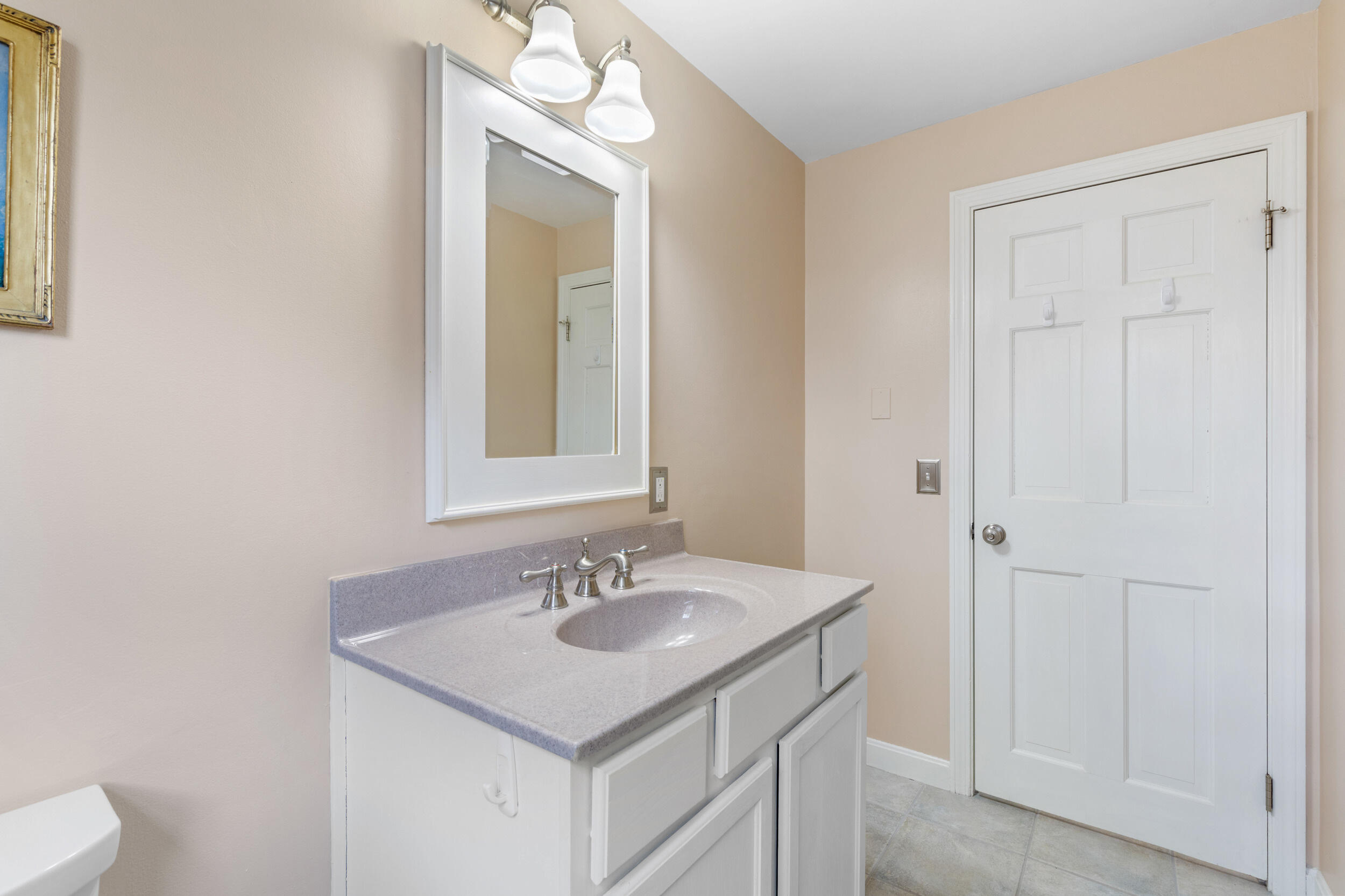 18 Country Charm Road Cumberland, ME 04021 - Photo 19 of 53 16_18 country charm rd, cumberland-16