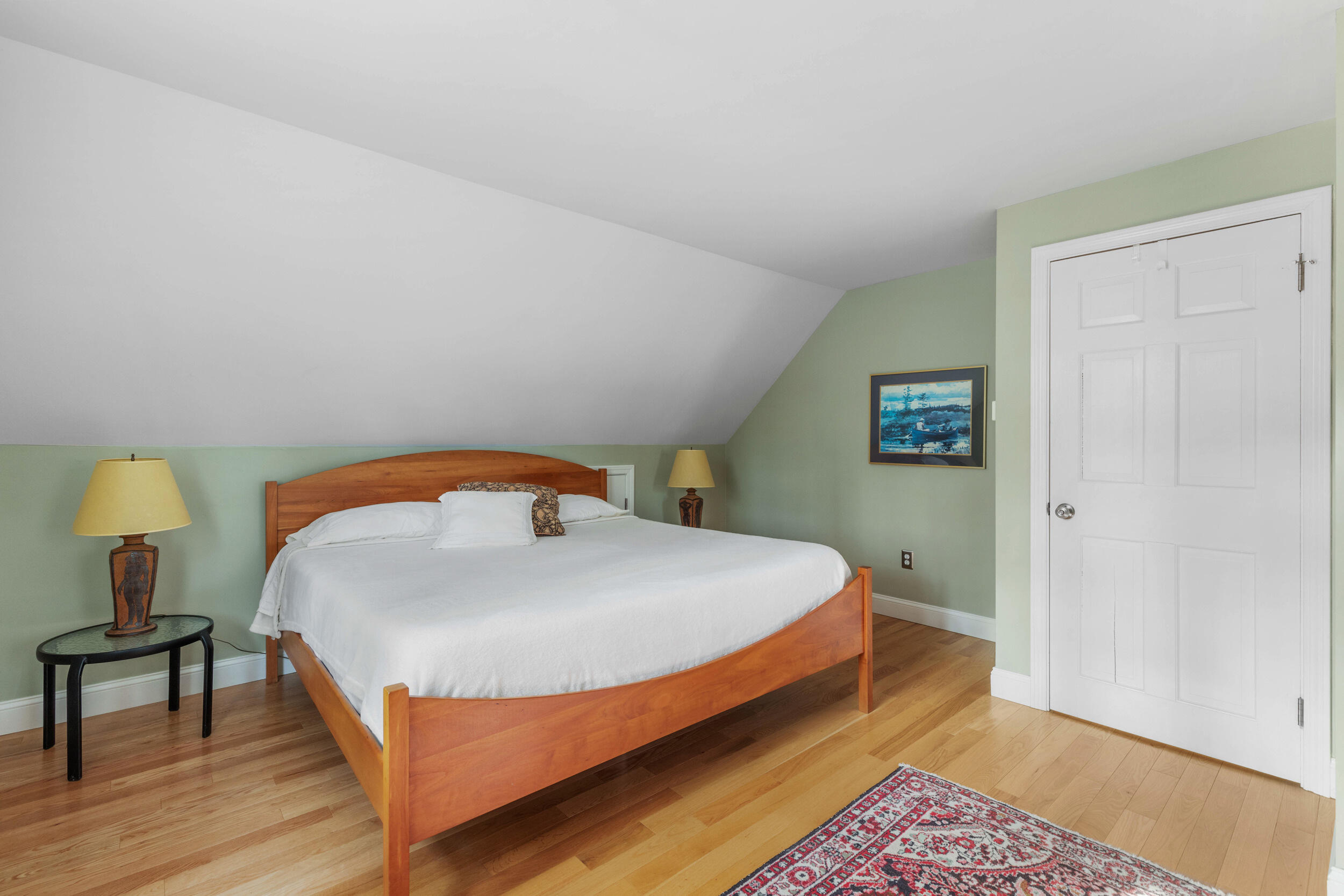 18 Country Charm Road Cumberland, ME 04021 - Photo 20 of 53 23_18 country charm rd, cumberland-23