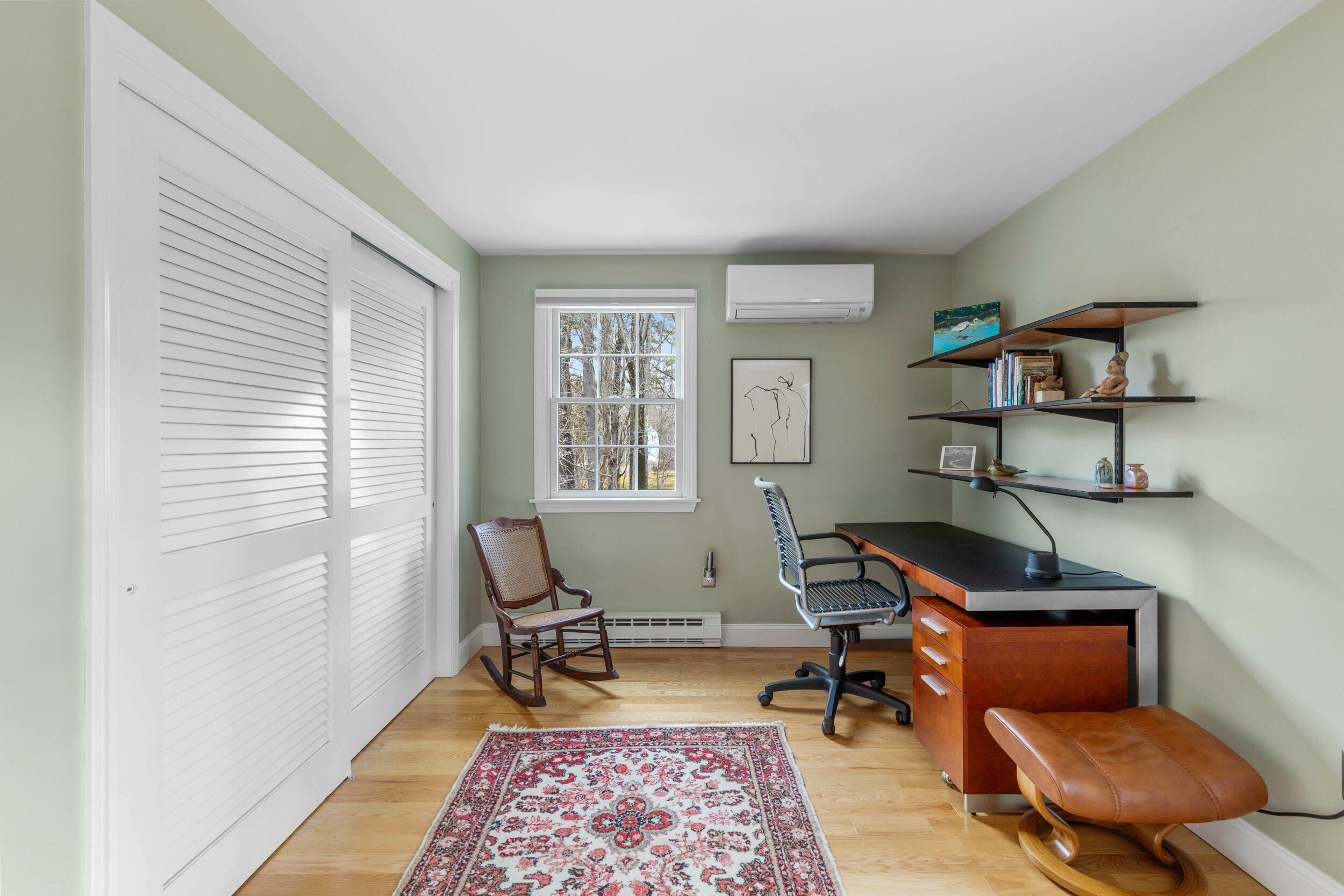 18 Country Charm Road Cumberland, ME 04021 - Photo 22 of 53 25_18 country charm rd, cumberland-25