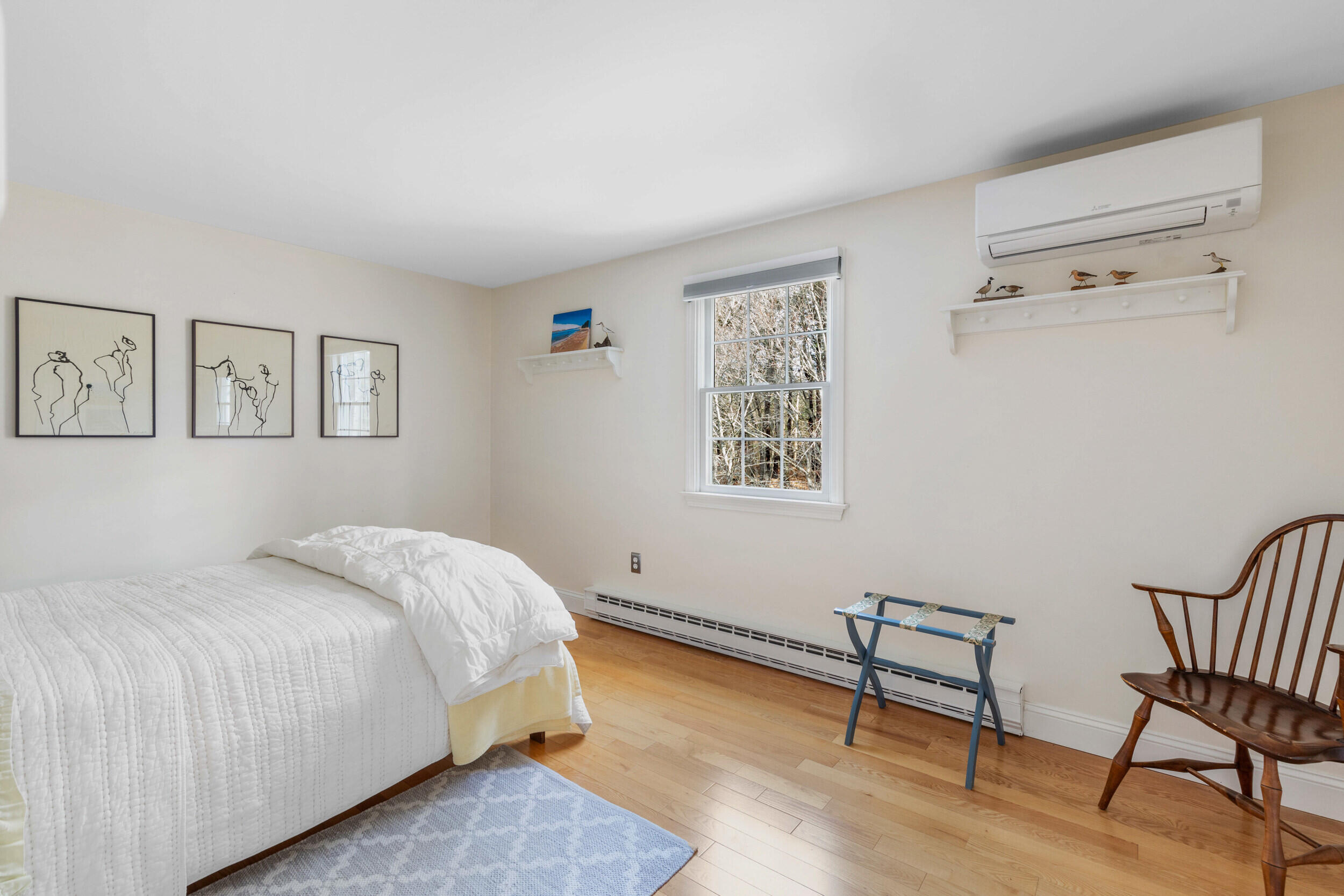 18 Country Charm Road Cumberland, ME 04021 - Photo 23 of 53 19_18 country charm rd, cumberland-19