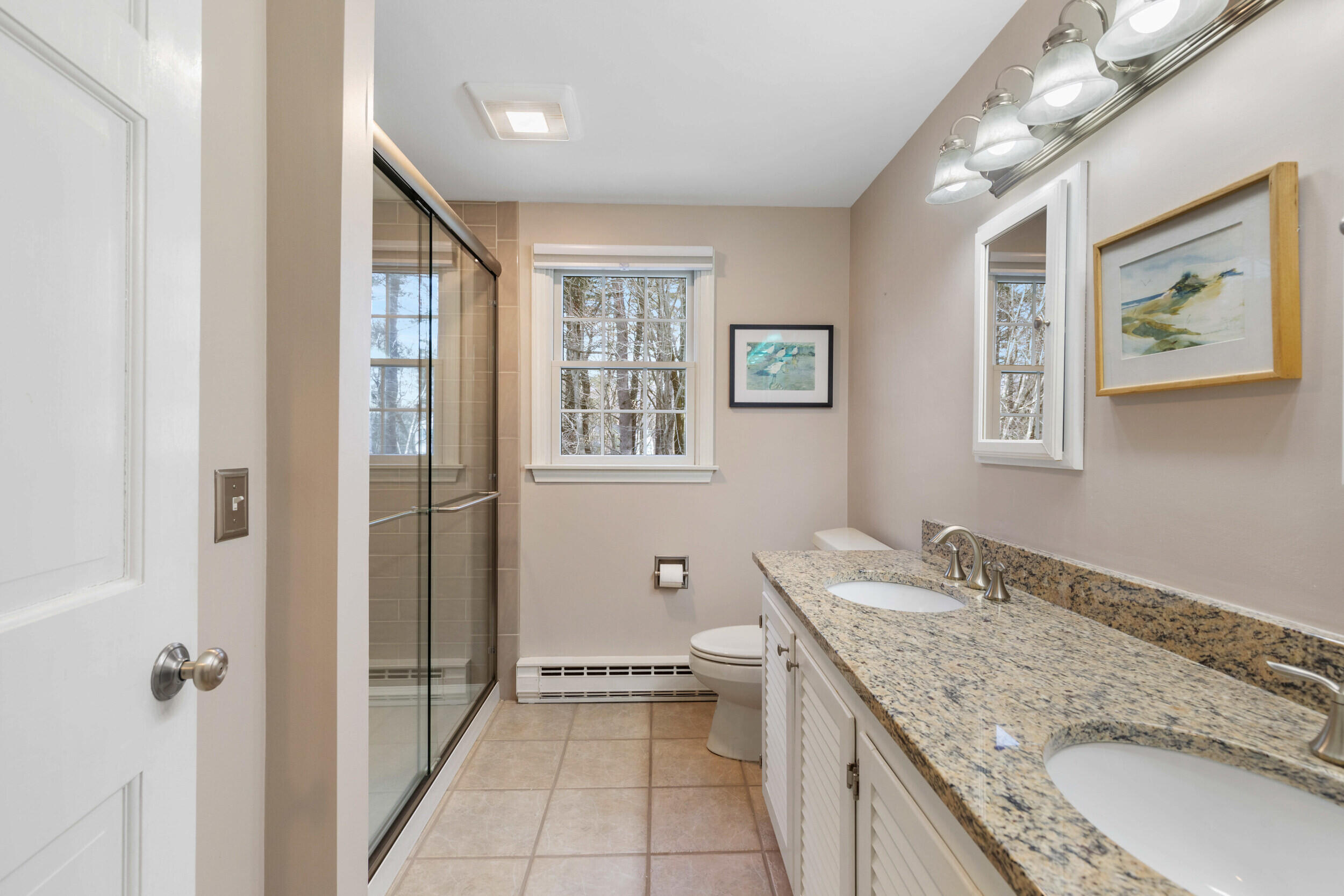 18 Country Charm Road Cumberland, ME 04021 - Photo 24 of 53 21_18 country charm rd, cumberland-21