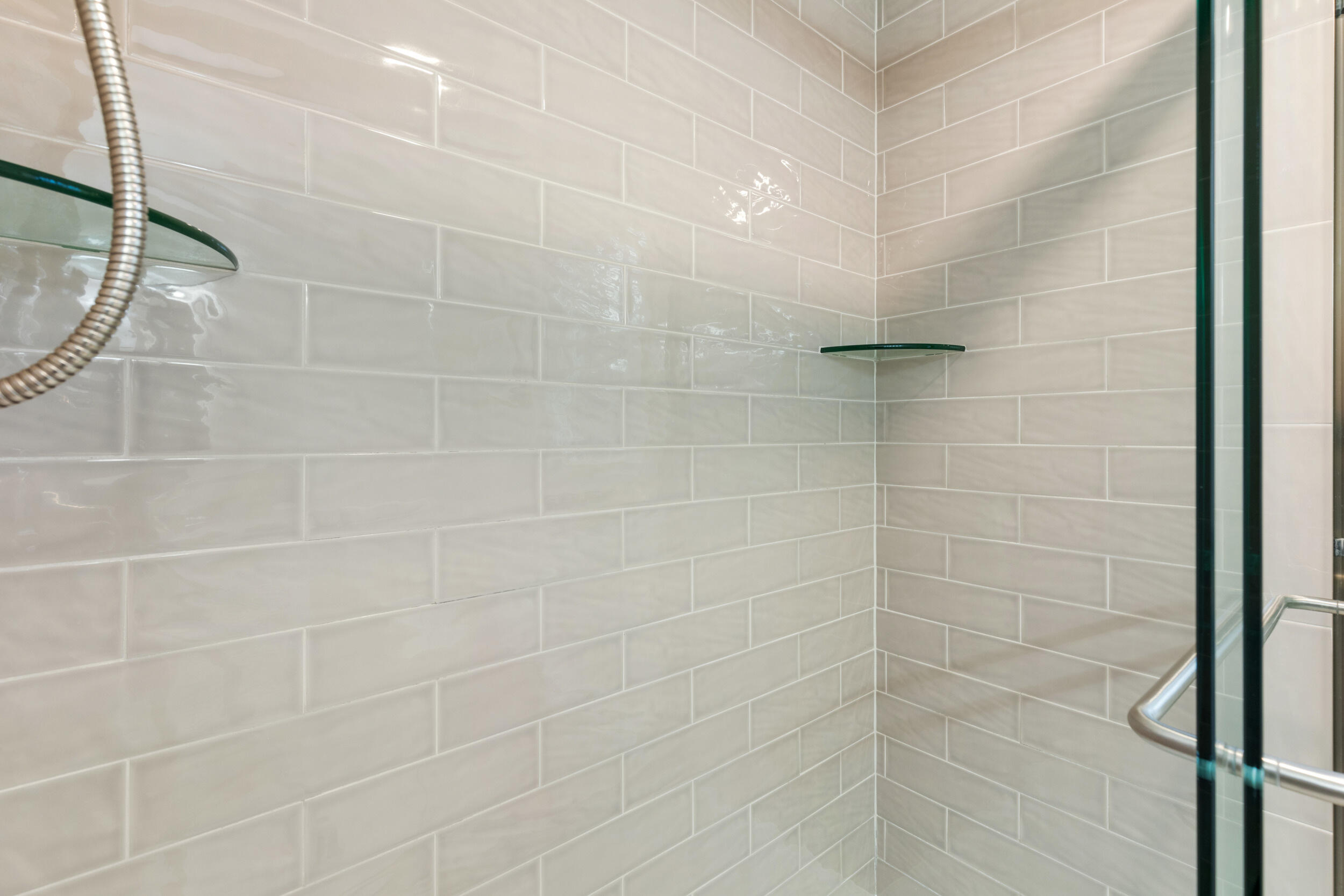 18 Country Charm Road Cumberland, ME 04021 - Photo 25 of 53 30_18 country charm rd, cumberland-30