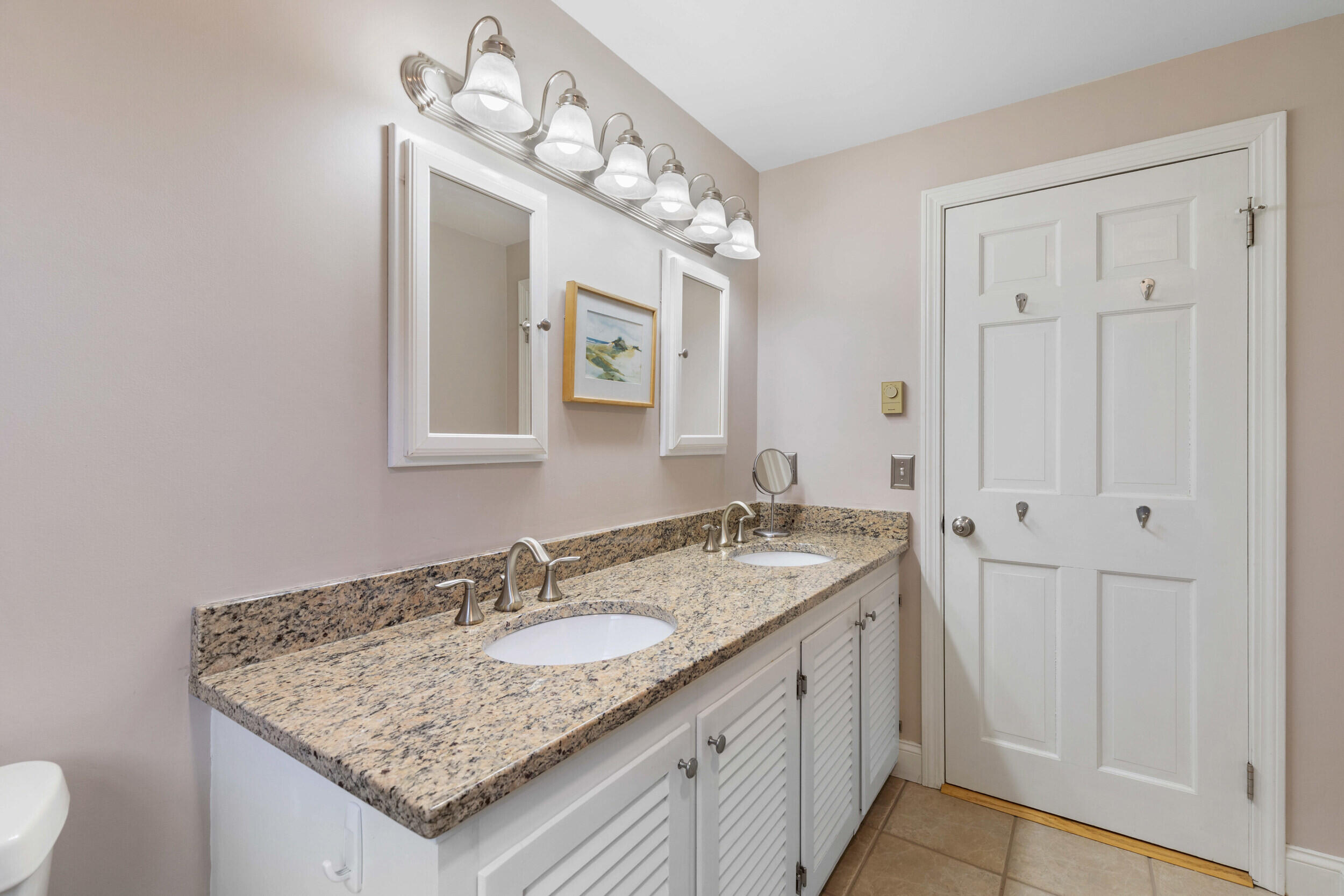 18 Country Charm Road Cumberland, ME 04021 - Photo 26 of 53 22_18 country charm rd, cumberland-22