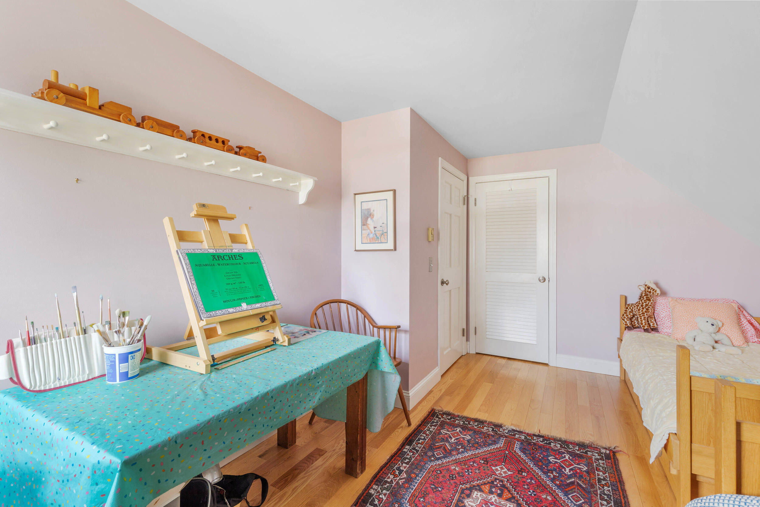 18 Country Charm Road Cumberland, ME 04021 - Photo 29 of 53 18_18 country charm rd, cumberland-18