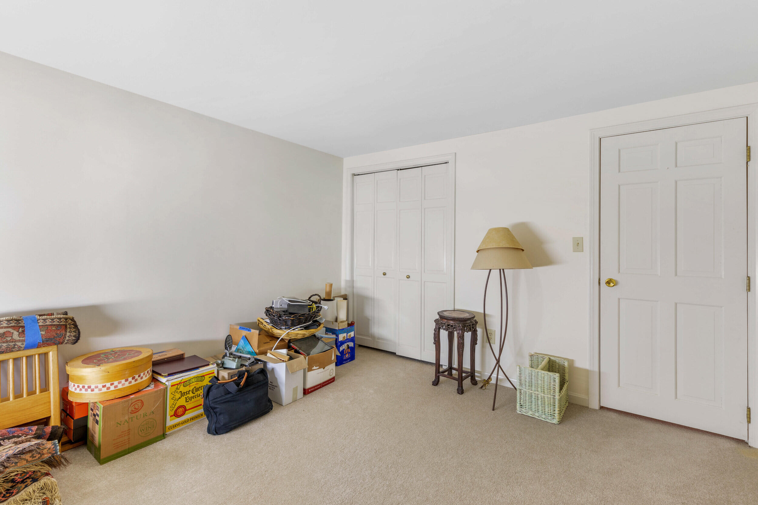 18 Country Charm Road Cumberland, ME 04021 - Photo 30 of 53 26_18 country charm rd, cumberland-26