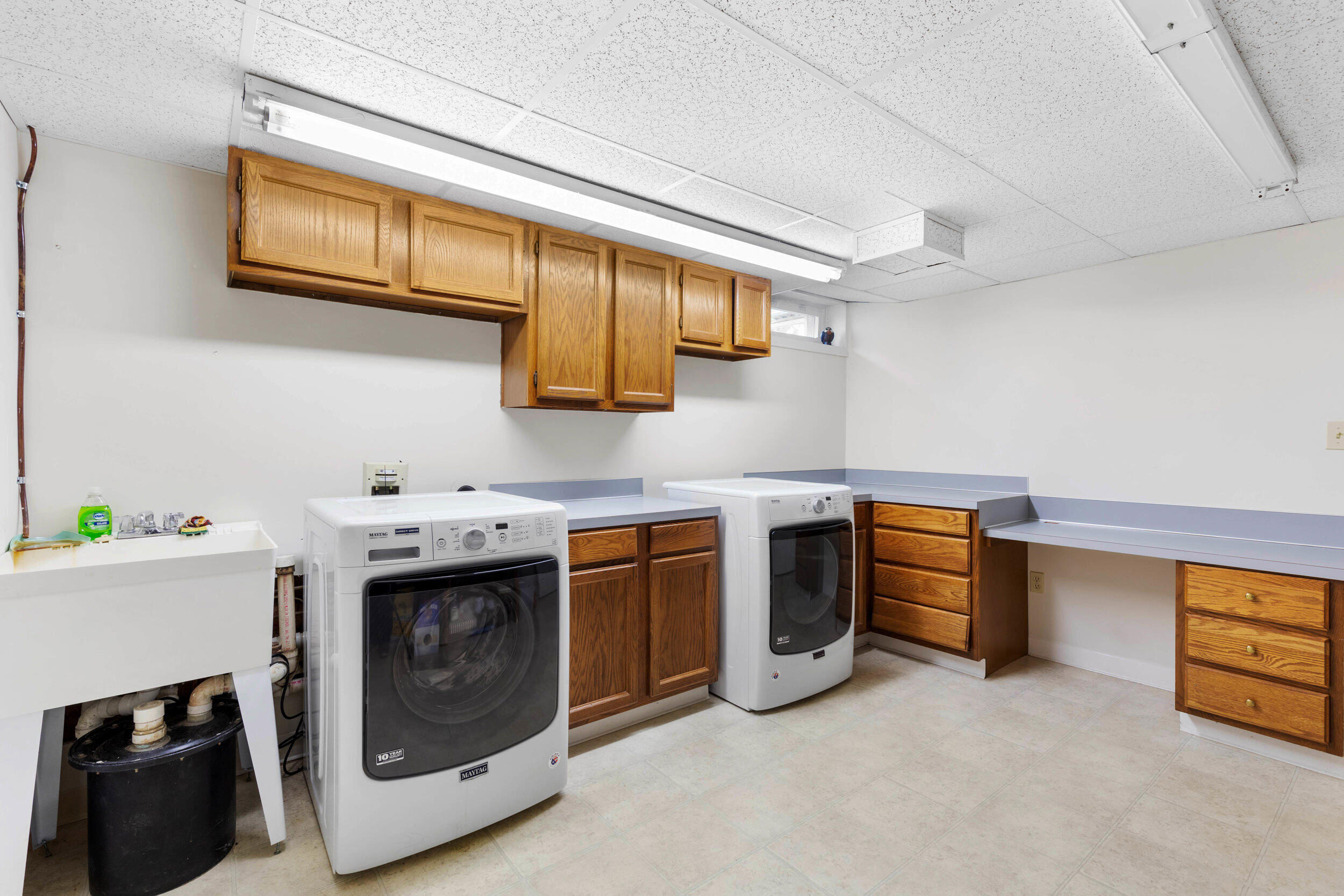 18 Country Charm Road Cumberland, ME 04021 - Photo 31 of 53 27_18 country charm rd, cumberland-27