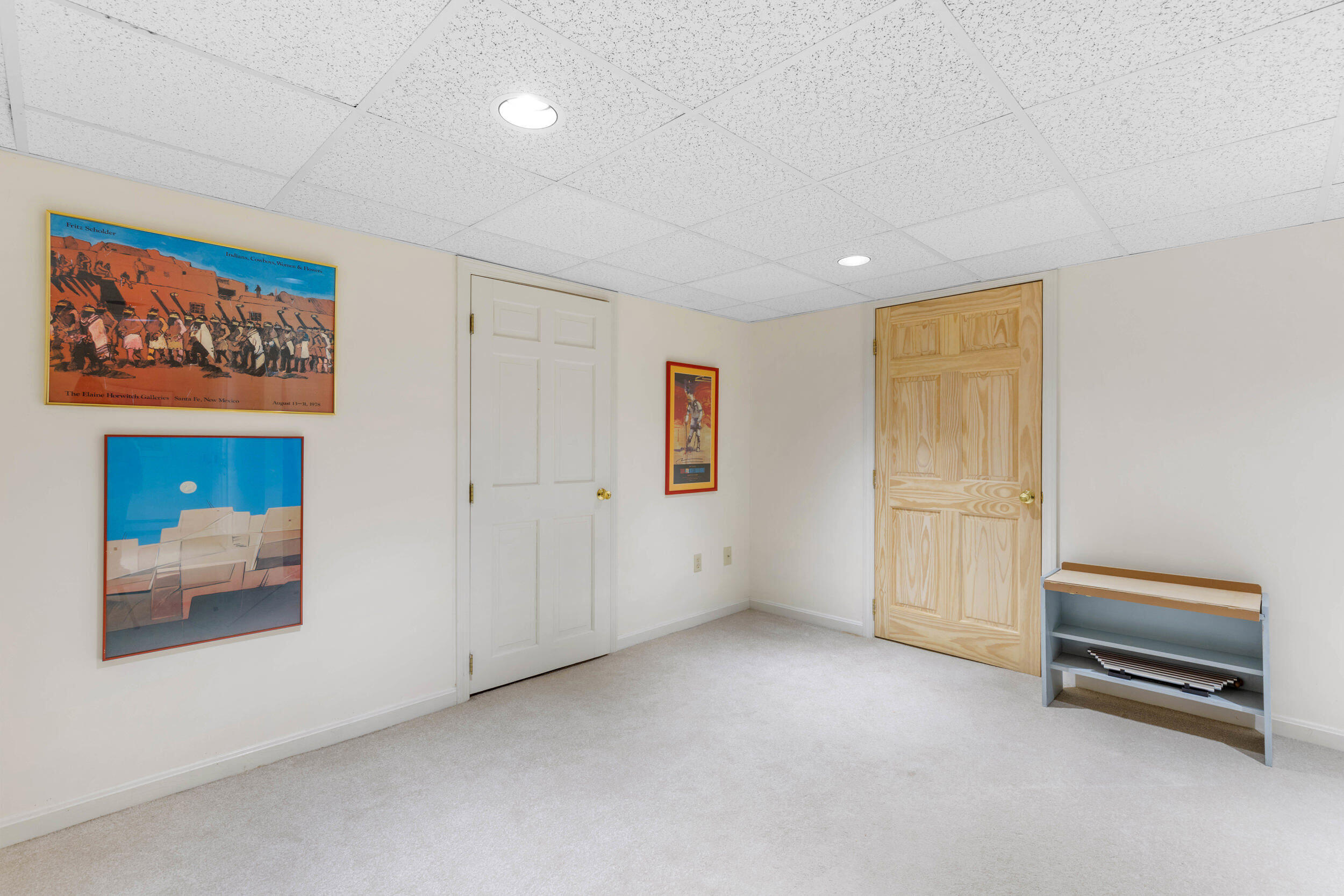 18 Country Charm Road Cumberland, ME 04021 - Photo 33 of 53 29_18 country charm rd, cumberland-29