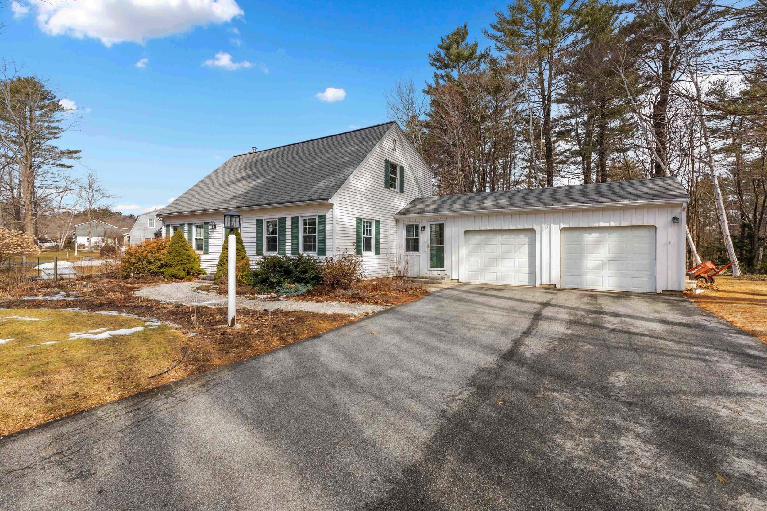 18 Country Charm Road Cumberland, ME 04021 - Photo 34 of 53 31_18 country charm rd, cumberland-31