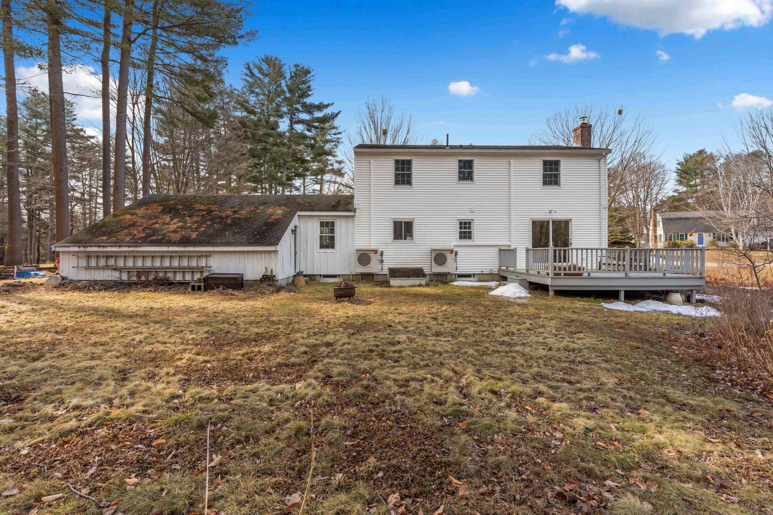 18 Country Charm Road Cumberland, ME 04021 - Photo 37 of 53 35_18 country charm rd, cumberland-35