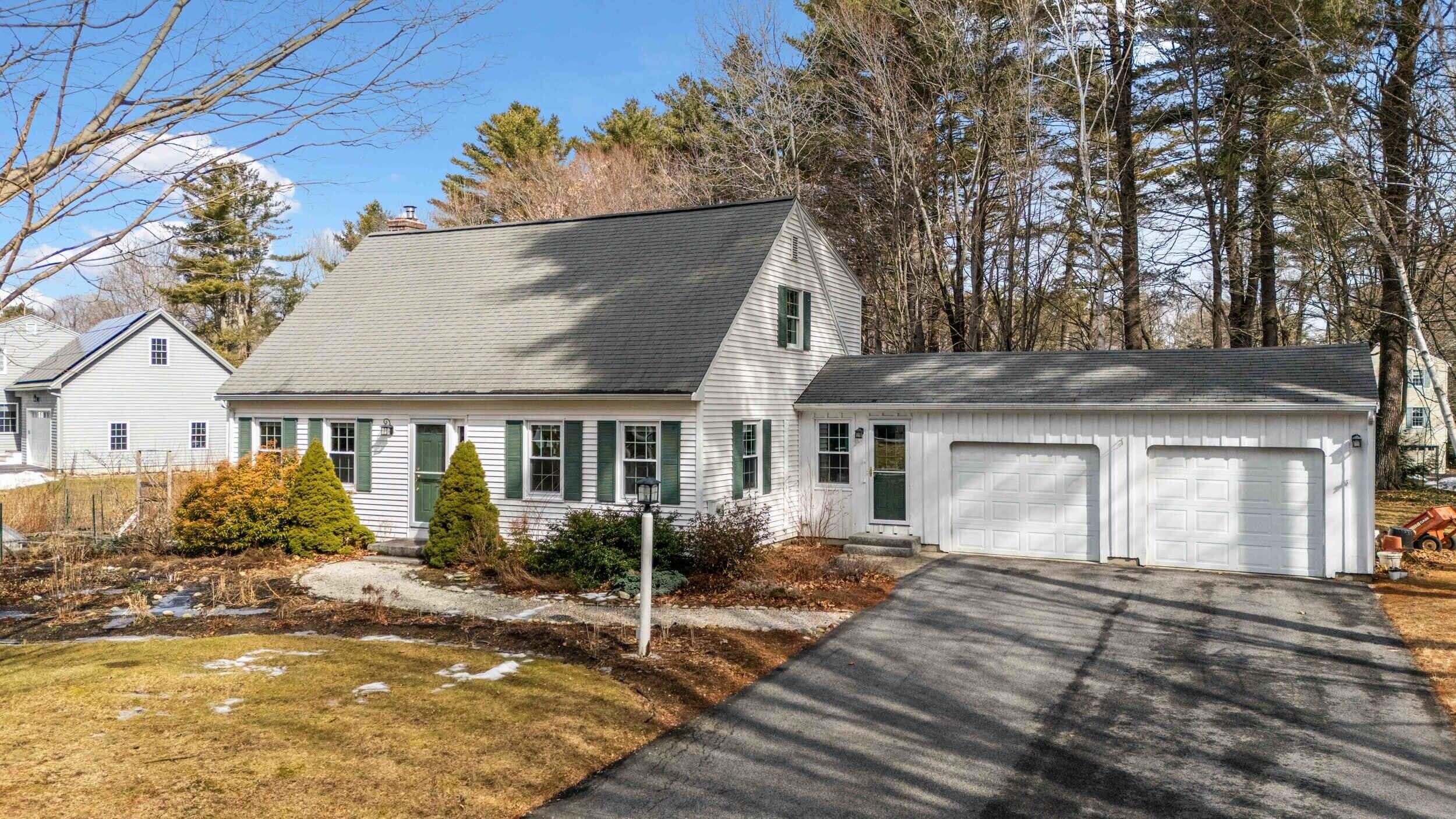 18 Country Charm Road Cumberland, ME 04021 - Photo 40 of 53 39_18 country charm rd, cumberland-39