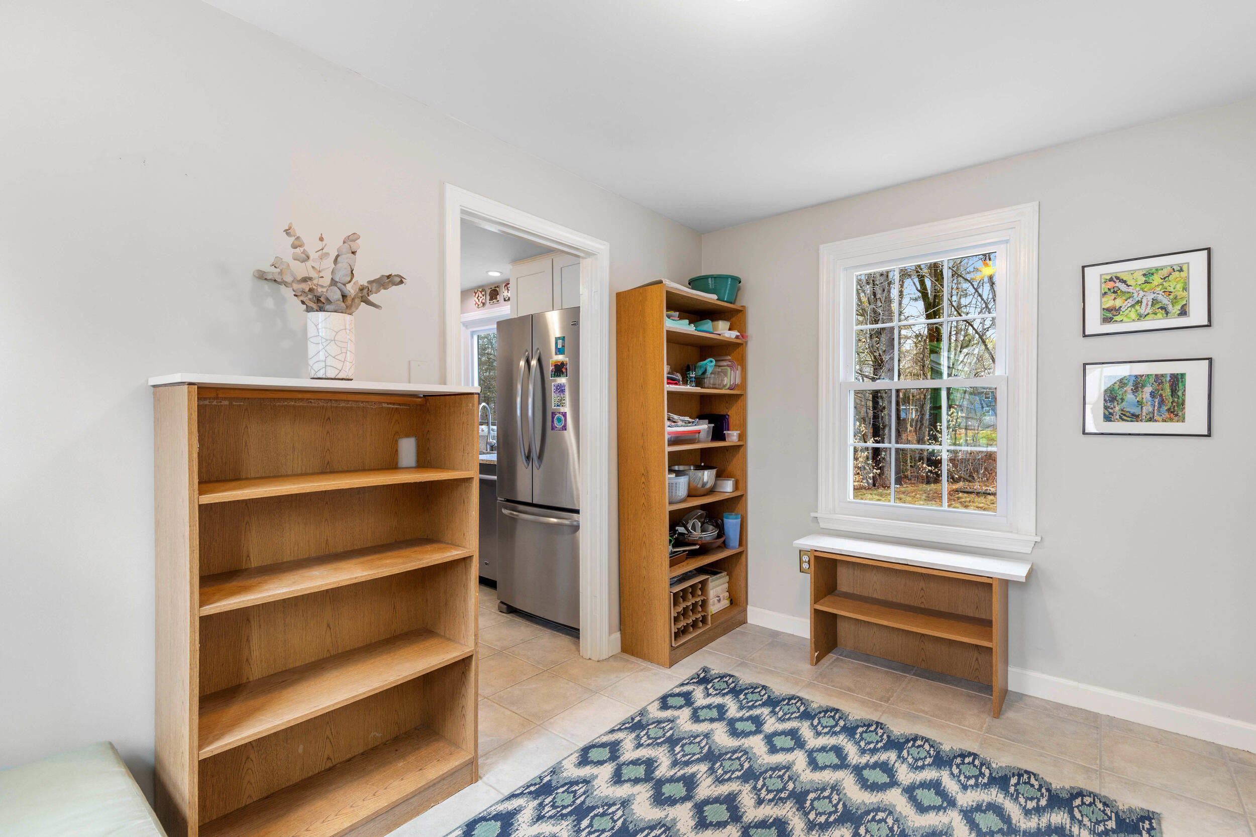 18 Country Charm Road Cumberland, ME 04021 - Photo 4 of 53 1_18 country charm rd, cumberland-1