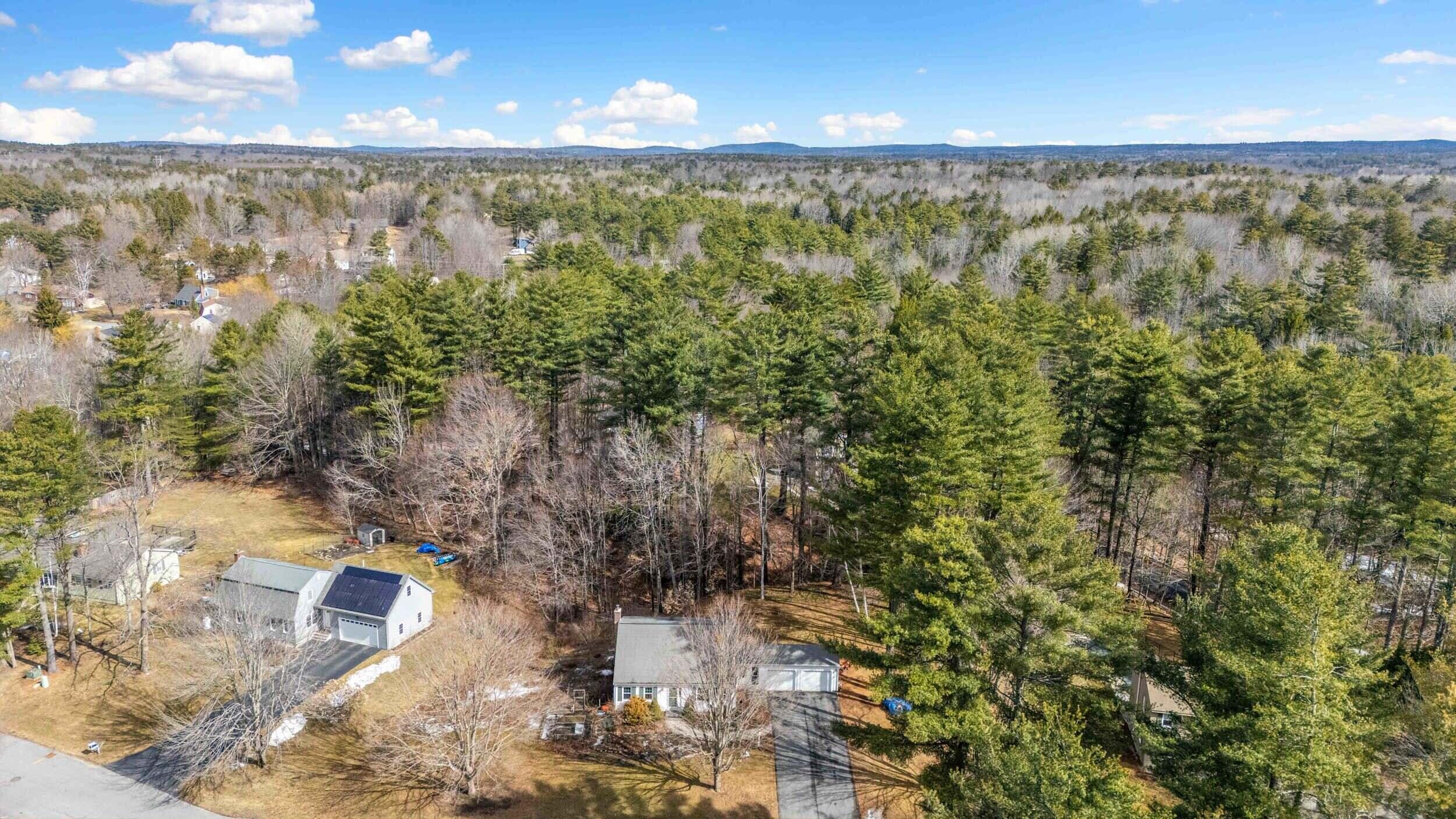 18 Country Charm Road Cumberland, ME 04021 - Photo 42 of 53 42_18 country charm rd, cumberland-42