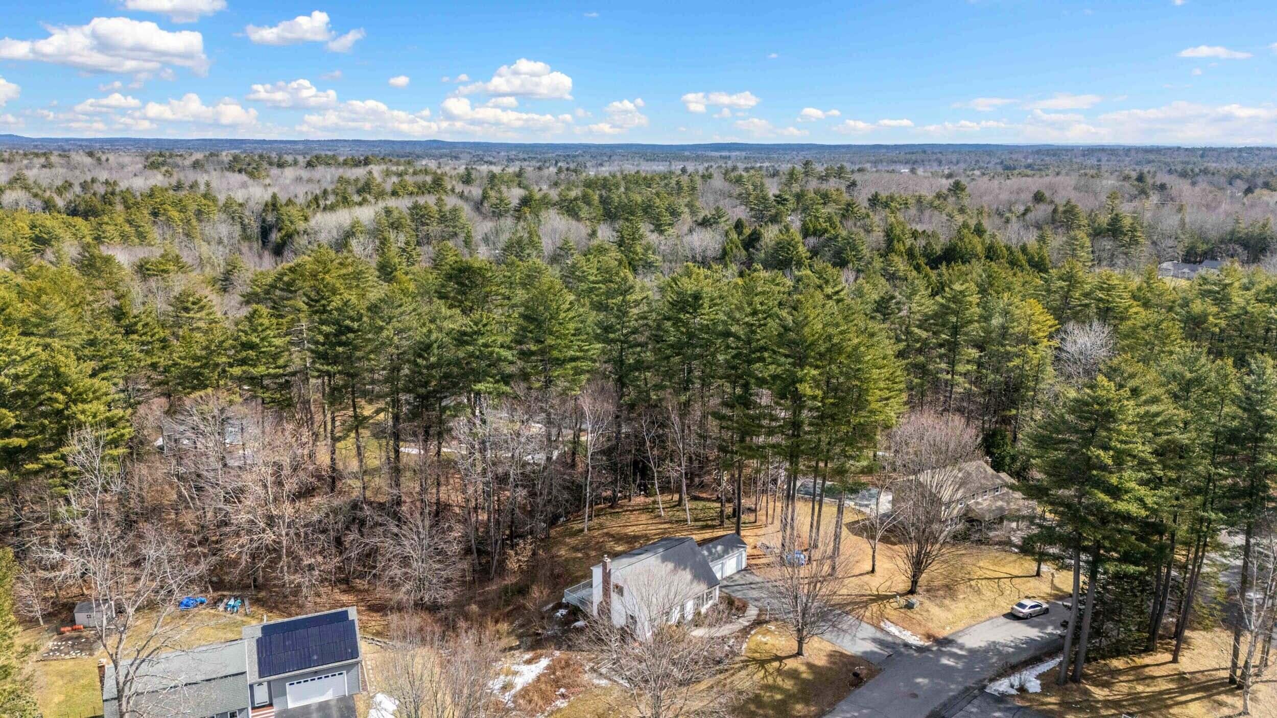 18 Country Charm Road Cumberland, ME 04021 - Photo 43 of 53 43_18 country charm rd, cumberland-43