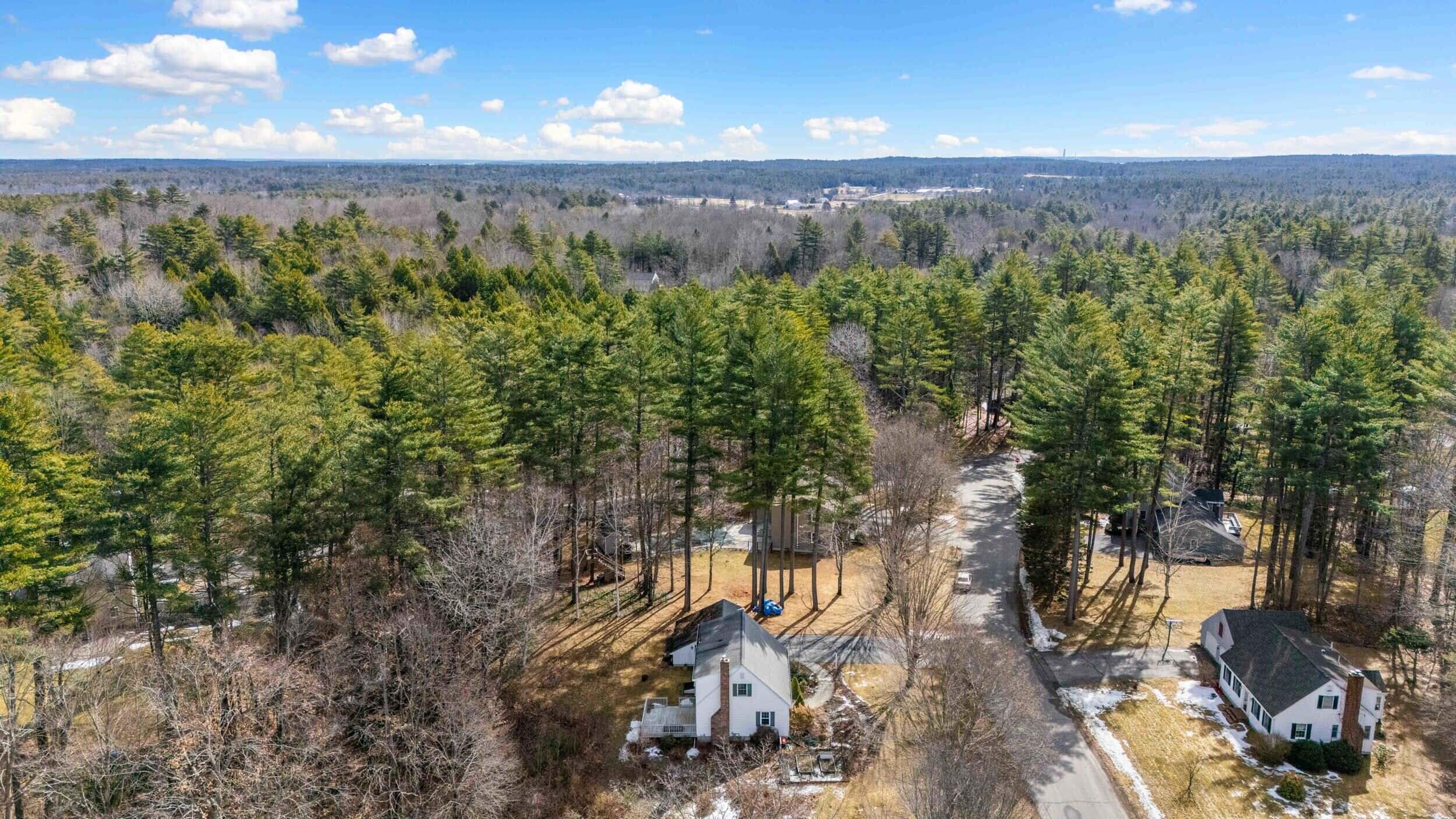 18 Country Charm Road Cumberland, ME 04021 - Photo 44 of 53 44_18 country charm rd, cumberland-44