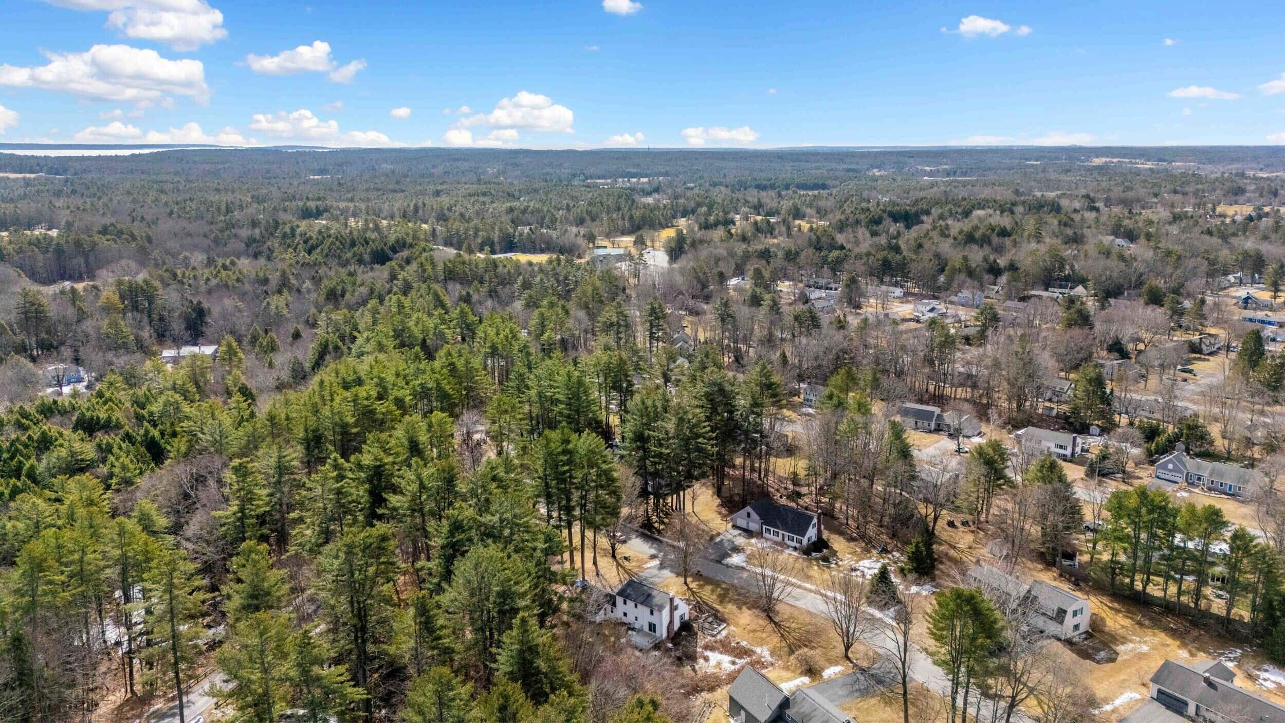 18 Country Charm Road Cumberland, ME 04021 - Photo 46 of 53 46_18 country charm rd, cumberland-46