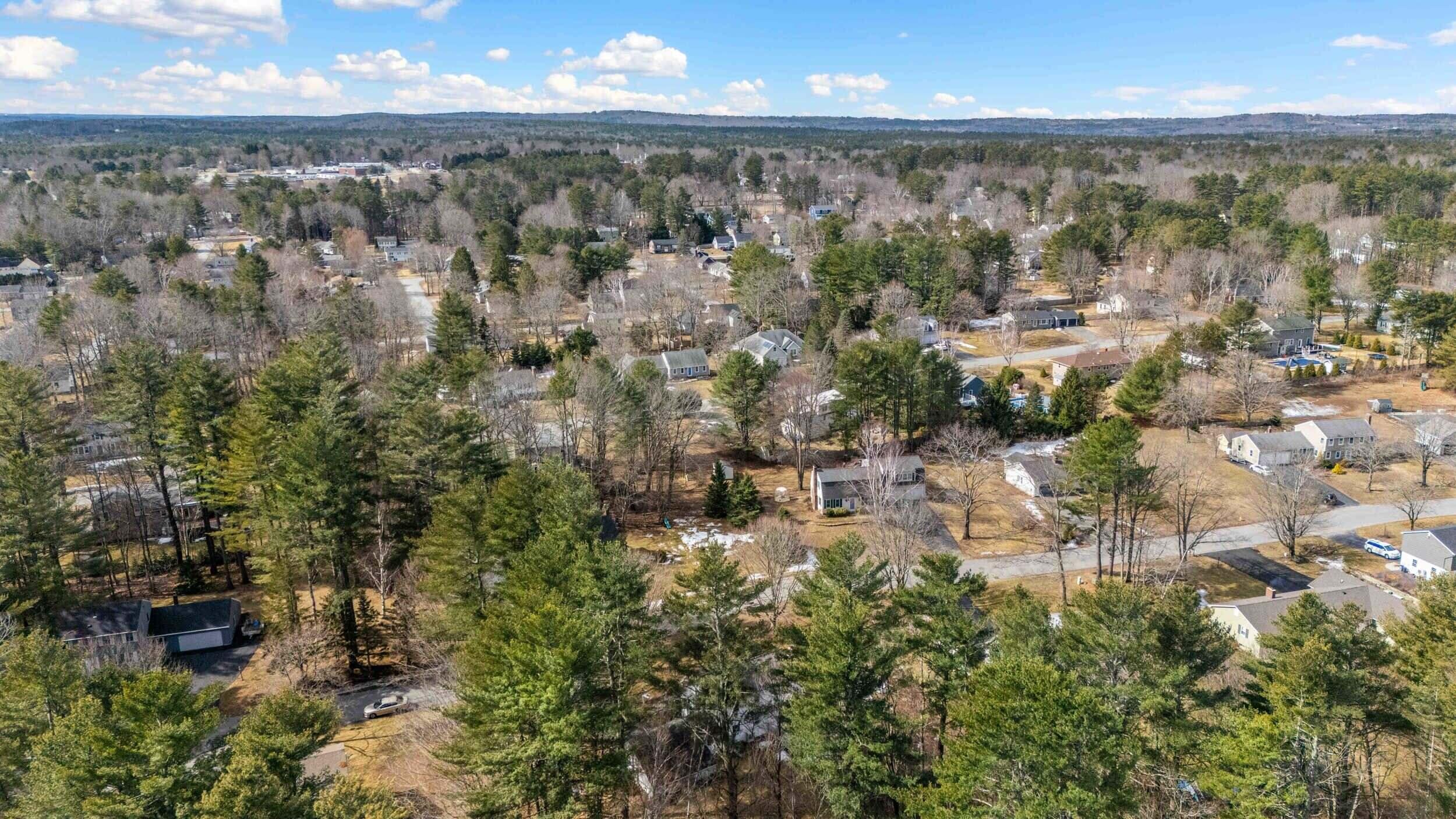 18 Country Charm Road Cumberland, ME 04021 - Photo 47 of 53 47_18 country charm rd, cumberland-47