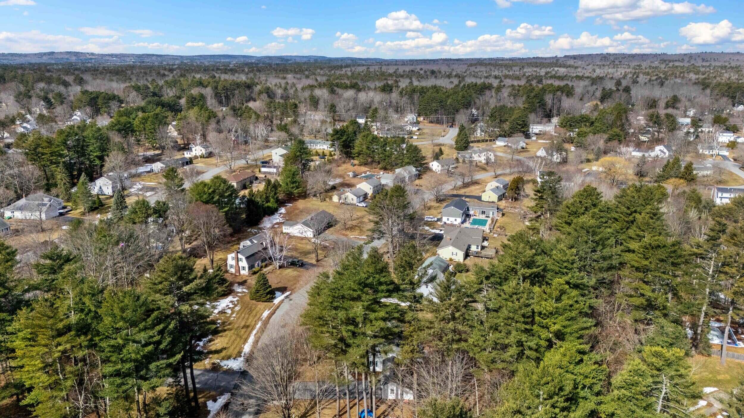 18 Country Charm Road Cumberland, ME 04021 - Photo 48 of 53 48_18 country charm rd, cumberland-48