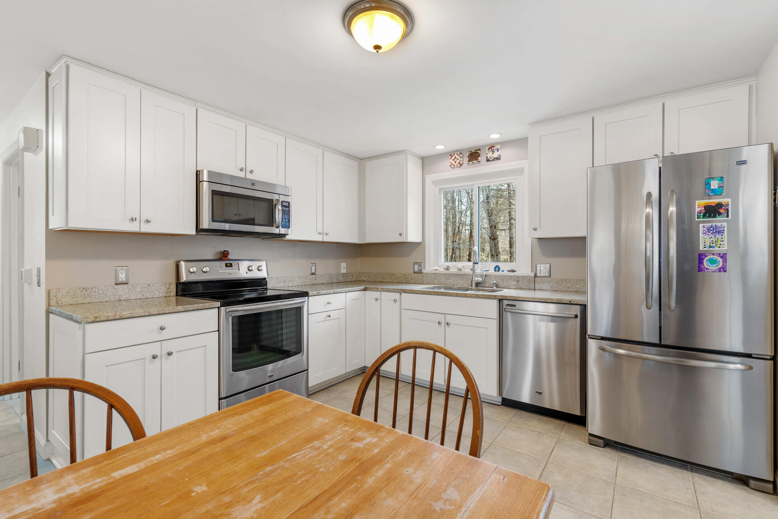 18 Country Charm Road Cumberland, ME 04021 - Photo 5 of 53 5_18 country charm rd, cumberland-5