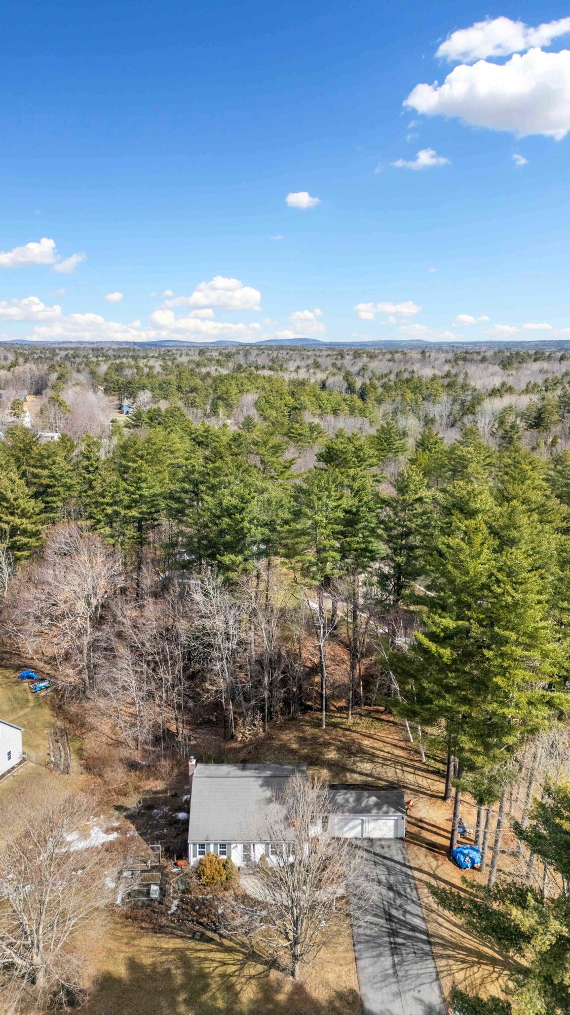 18 Country Charm Road Cumberland, ME 04021 - Photo 53 of 53 53_18 country charm rd, cumberland-53