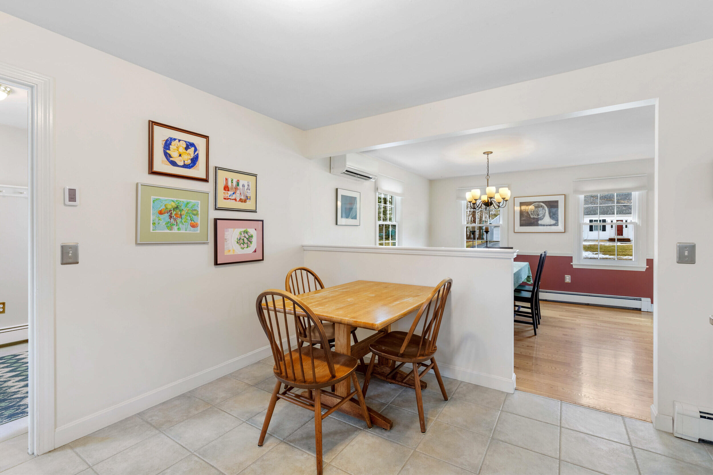 18 Country Charm Road Cumberland, ME 04021 - Photo 7 of 53 3_18 country charm rd, cumberland-3