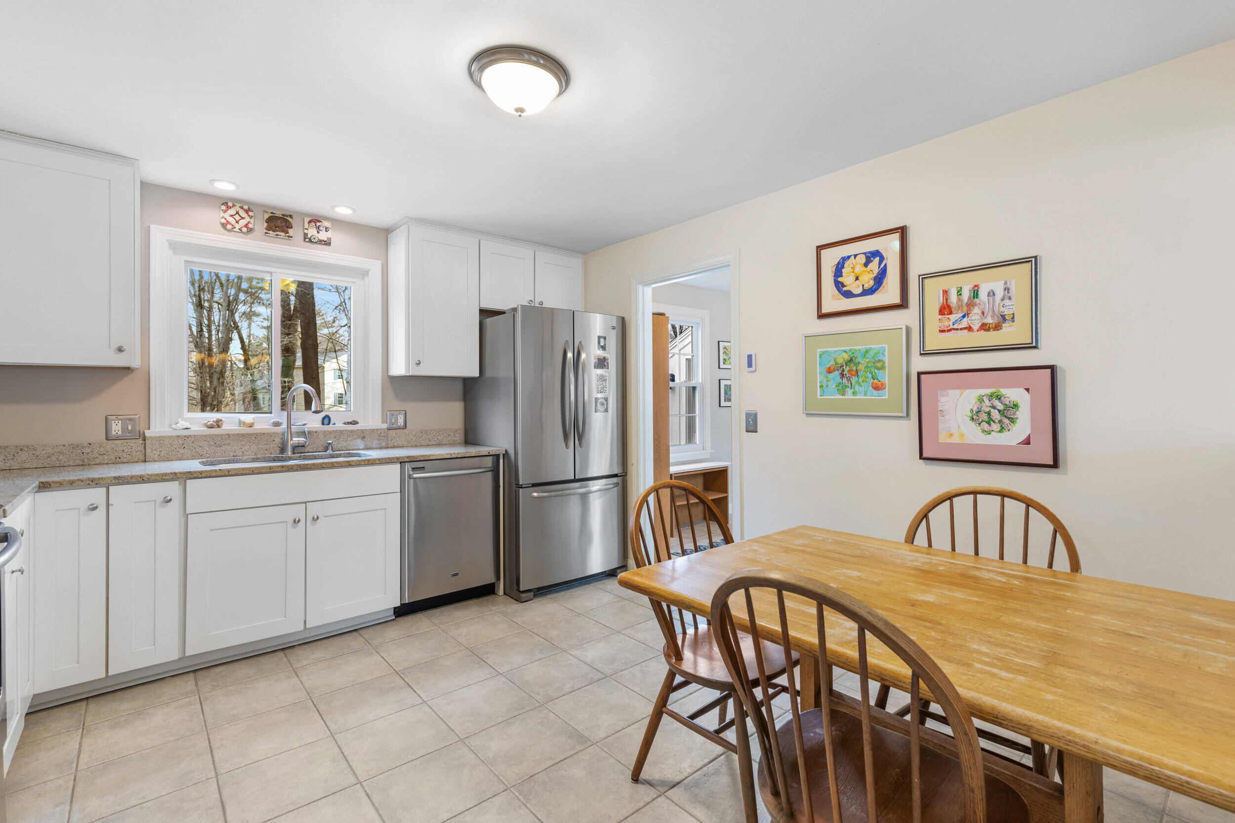 18 Country Charm Road Cumberland, ME 04021 - Photo 8 of 53 4_18 country charm rd, cumberland-4