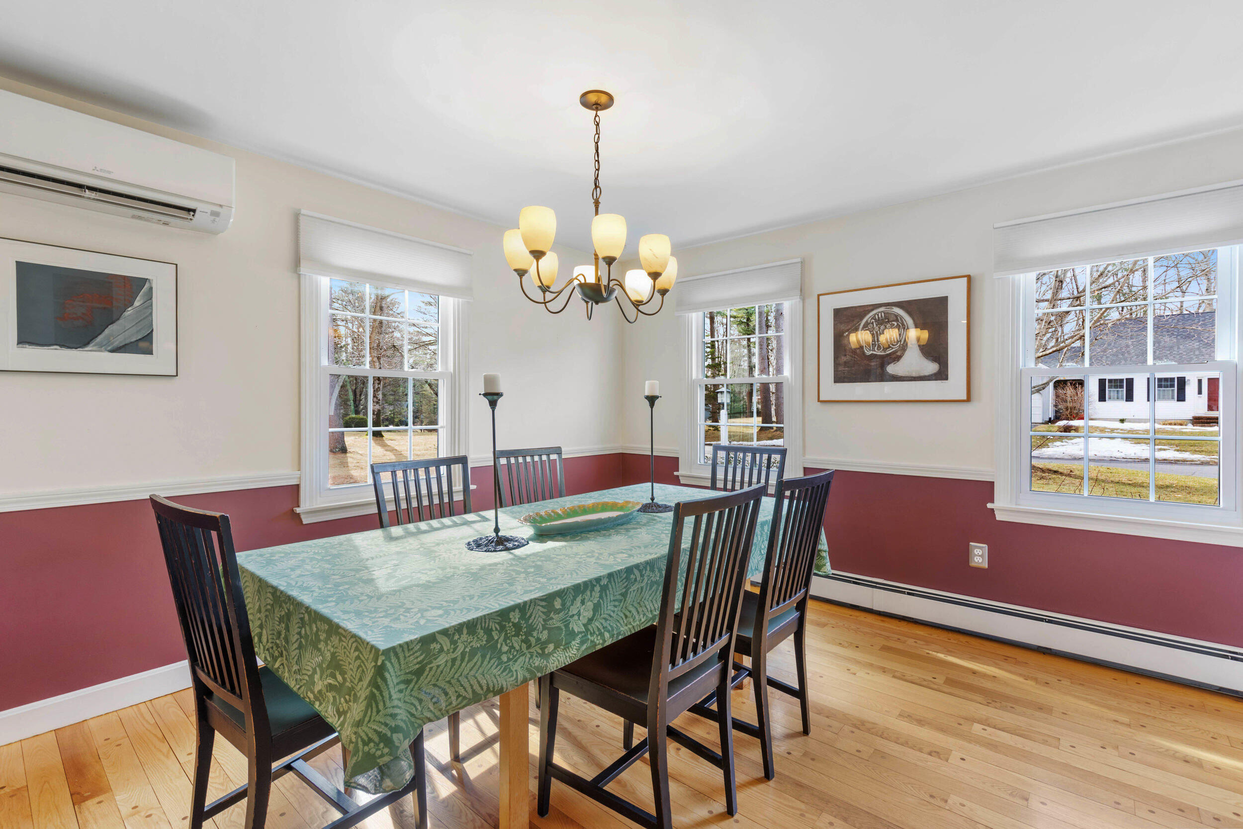 18 Country Charm Road Cumberland, ME 04021 - Photo 9 of 53 6_18 country charm rd, cumberland-6