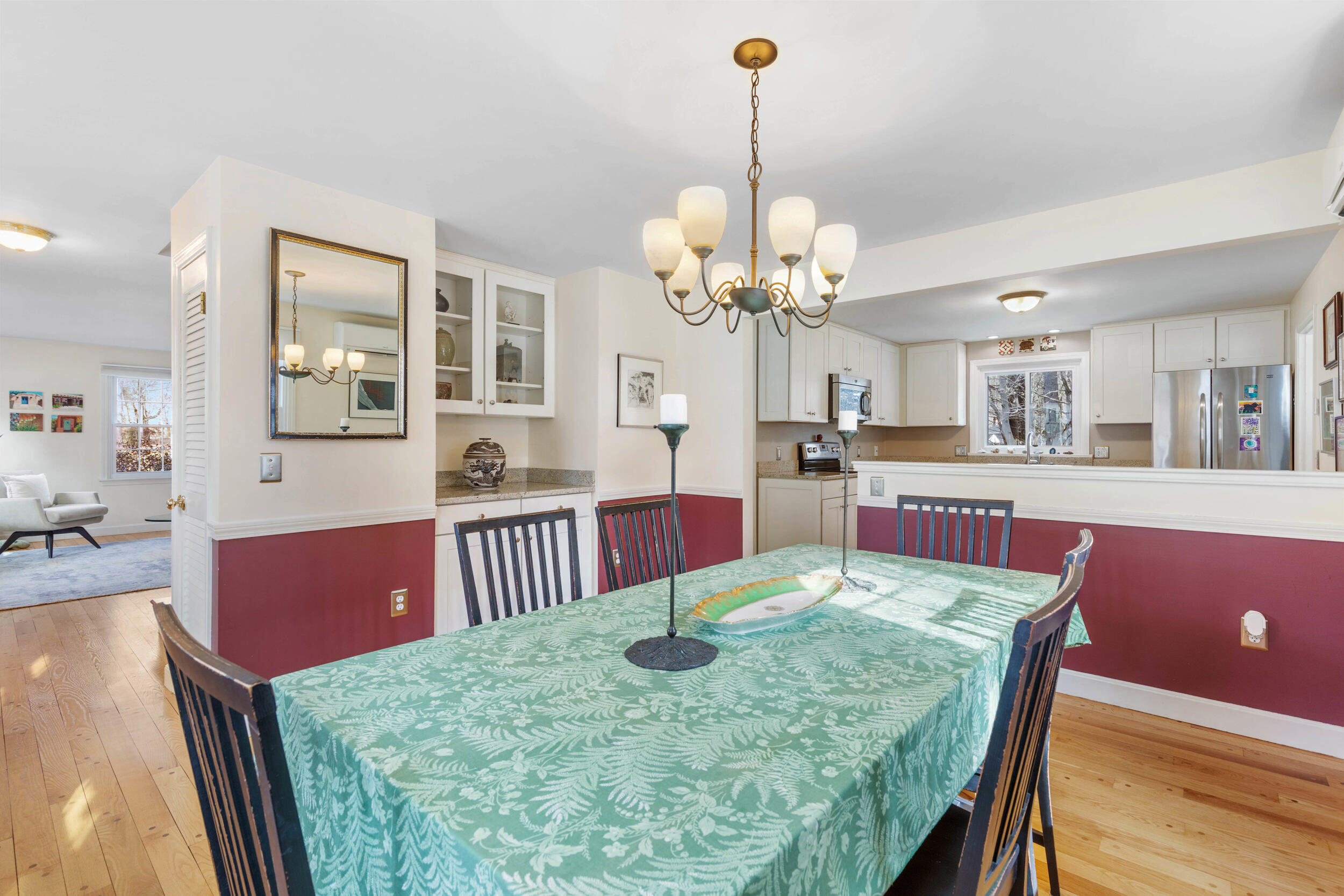 18 Country Charm Road Cumberland, ME 04021 - Photo 10 of 53 7_18 country charm rd, cumberland-7