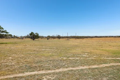 a picture of floor plan