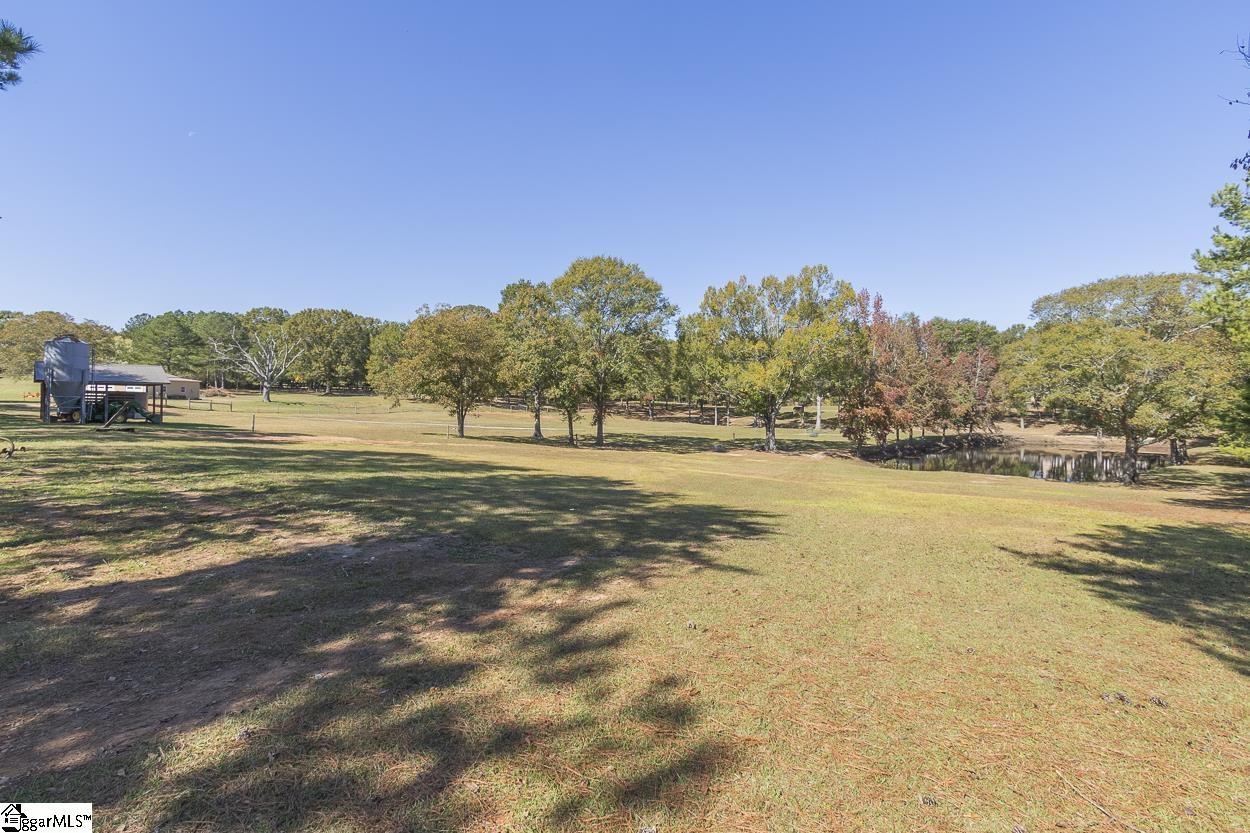 193 Pineland Meadows Road Belton, SC 29627 - Photo 1 of 35 Gallery Image 1