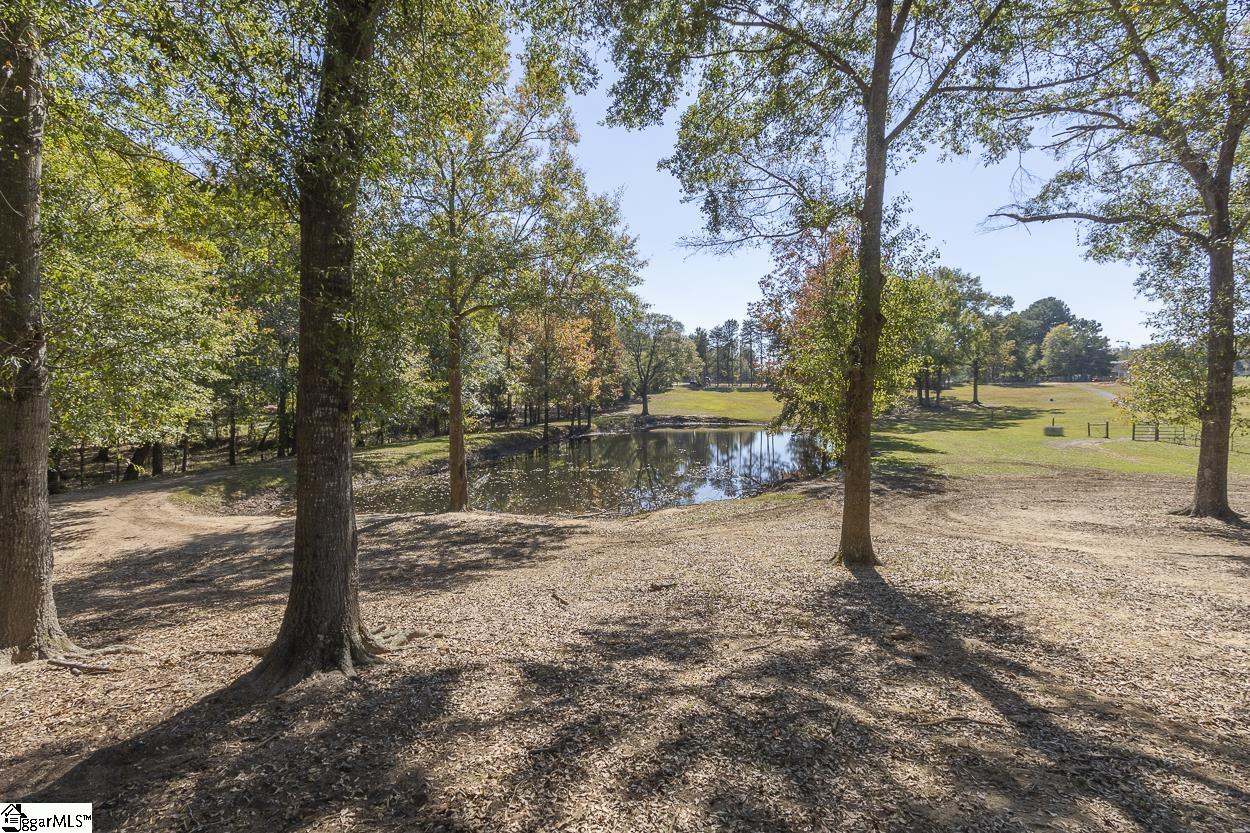 193 Pineland Meadows Road Belton, SC 29627 - Photo 2 of 35 Gallery Image 2