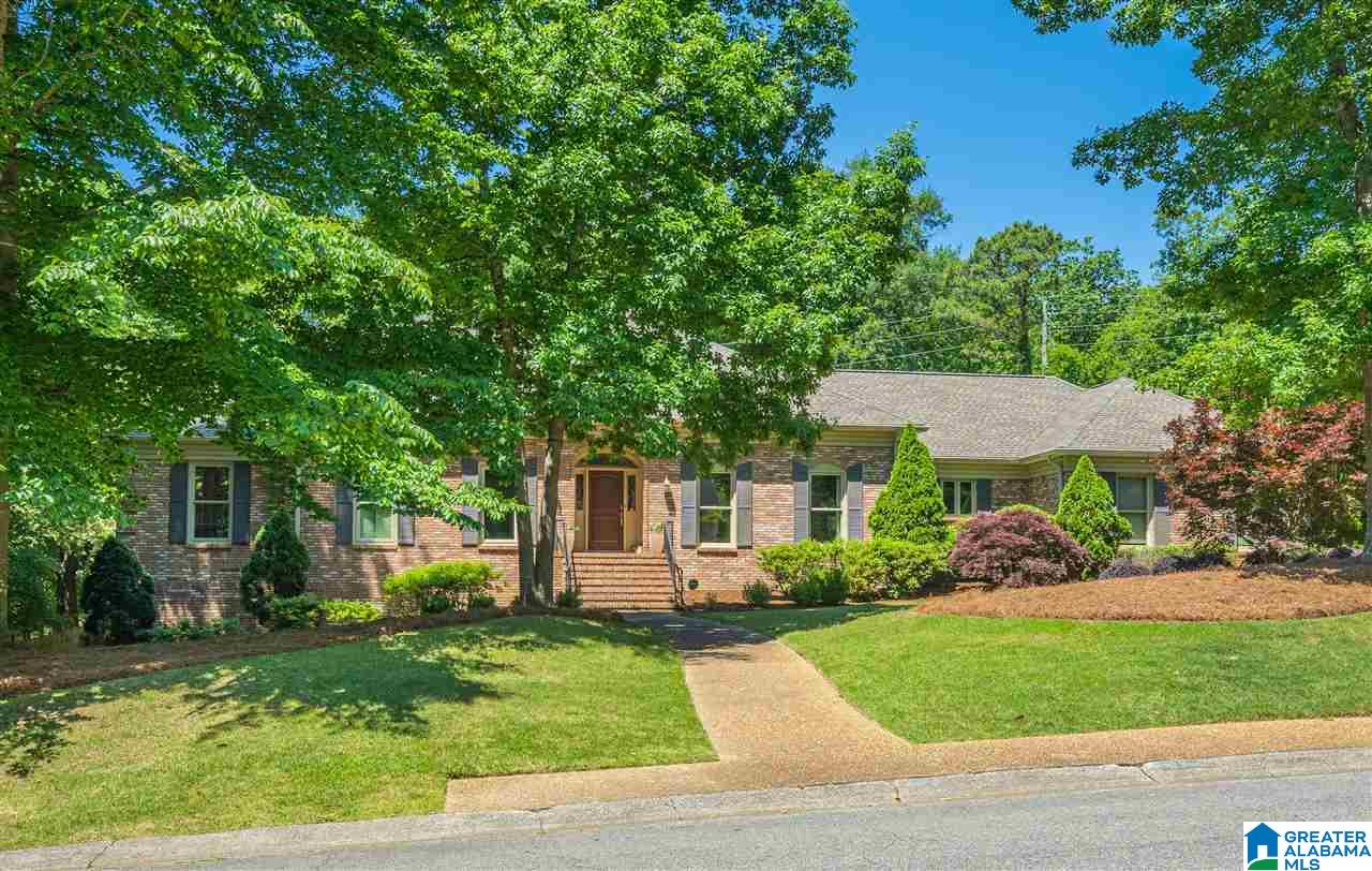 3564 Kingshill Road Birmingham, AL 35223 - Photo 43 of 50