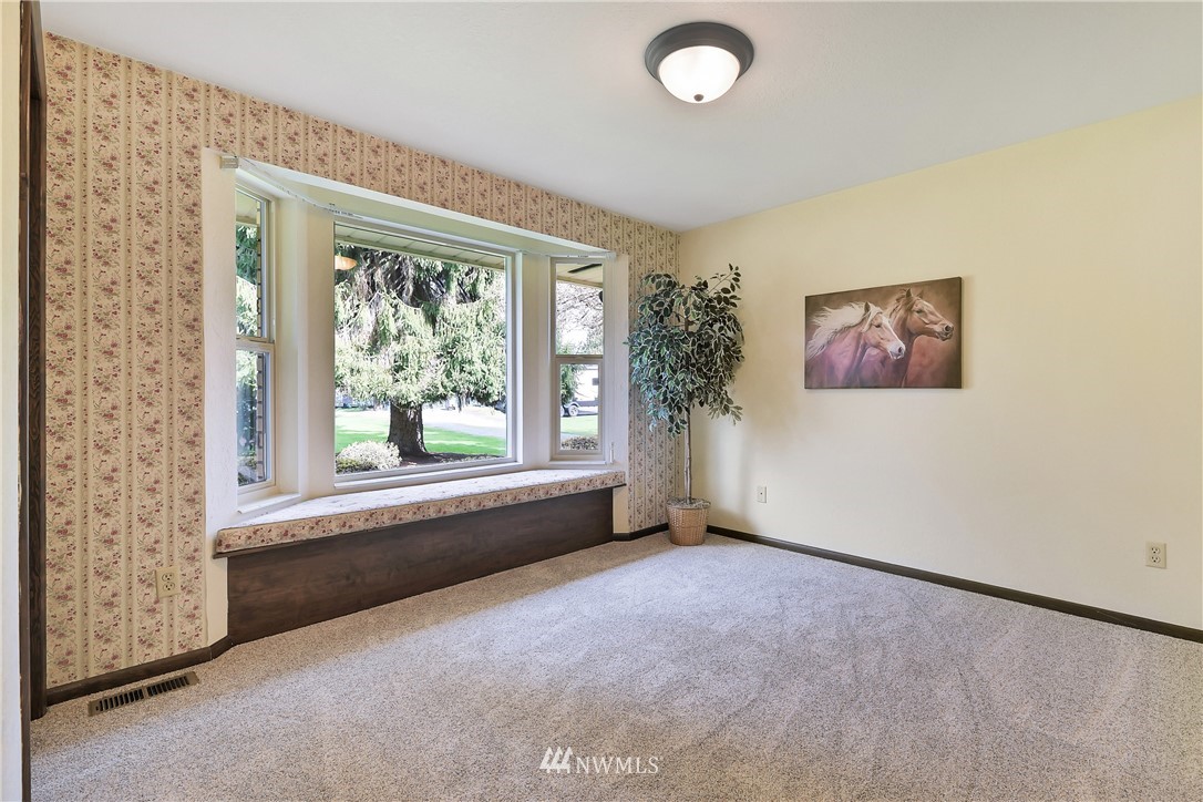 13302 South Machias Road Snohomish, WA 98290 - Photo 22 of 30 Gallery Image 22