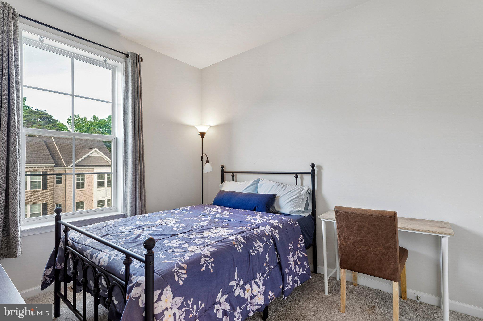 1005 Overlook Way Laurel, MD 20707 - Photo 15 of 25