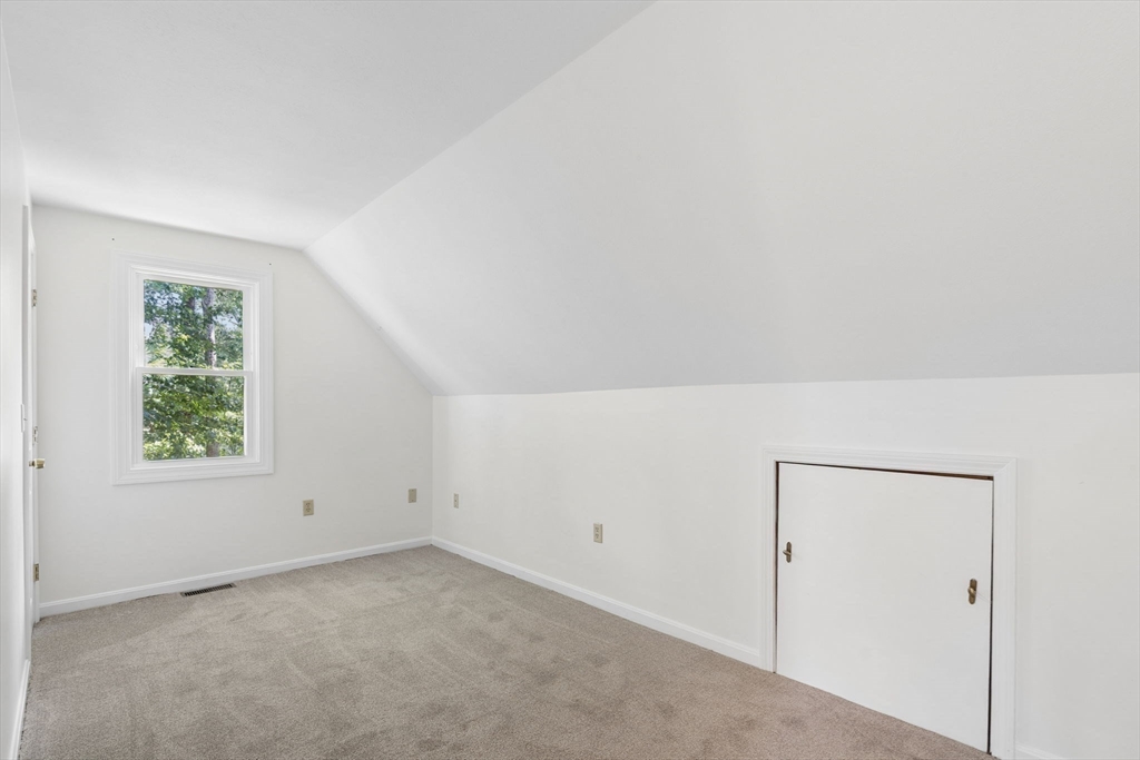 15 Pine Grove Road Westford, MA 01886 - Photo 18 of 41