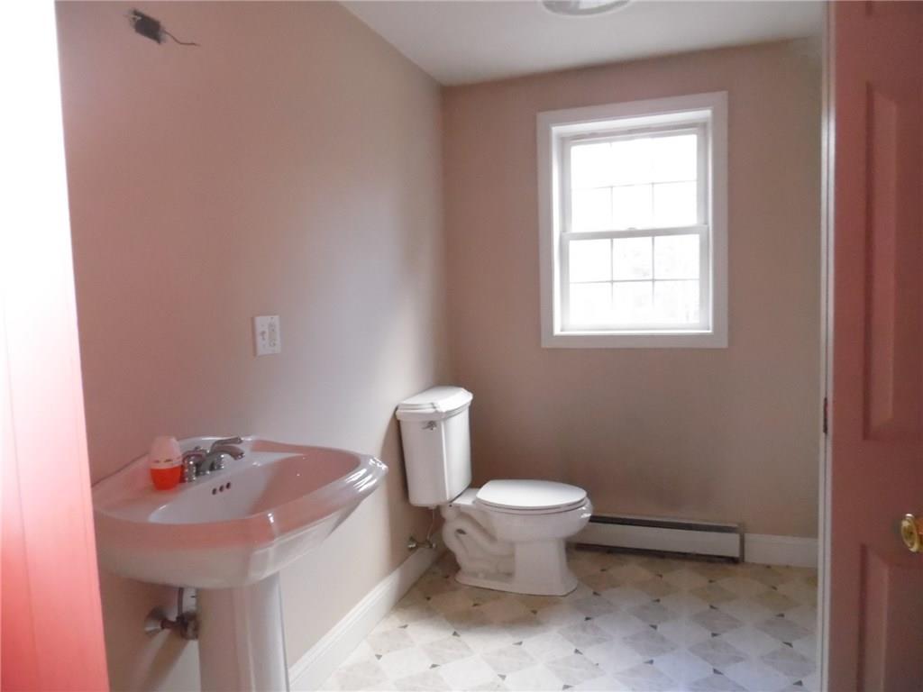 77 Whitehouse Road Hollis Center, ME 04042 - Photo 12 of 16 Photo
