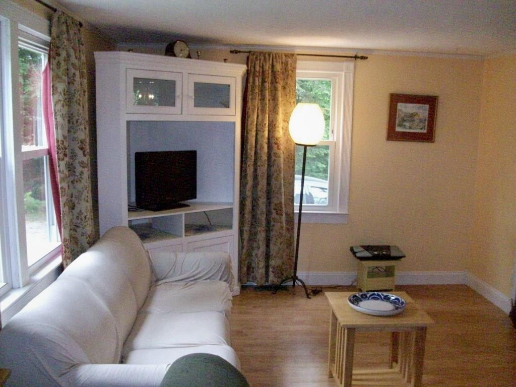 536 Buckfield Road South Paris, ME 04281 - Photo 7 of 24 Photo