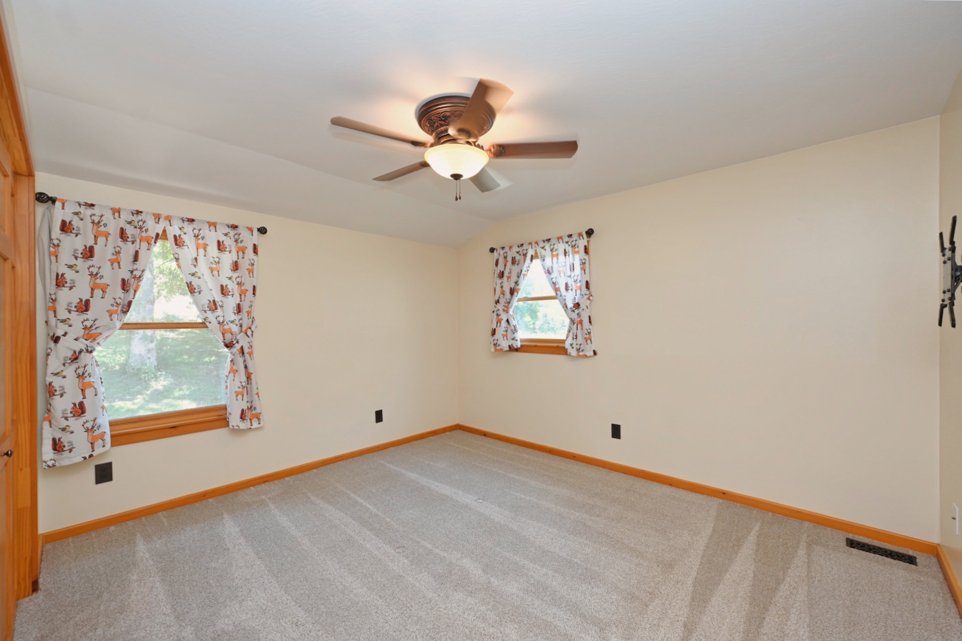 28 Edd Hackett Road Carthage, TN 37030 - Photo 48 of 64 Gallery Image 48