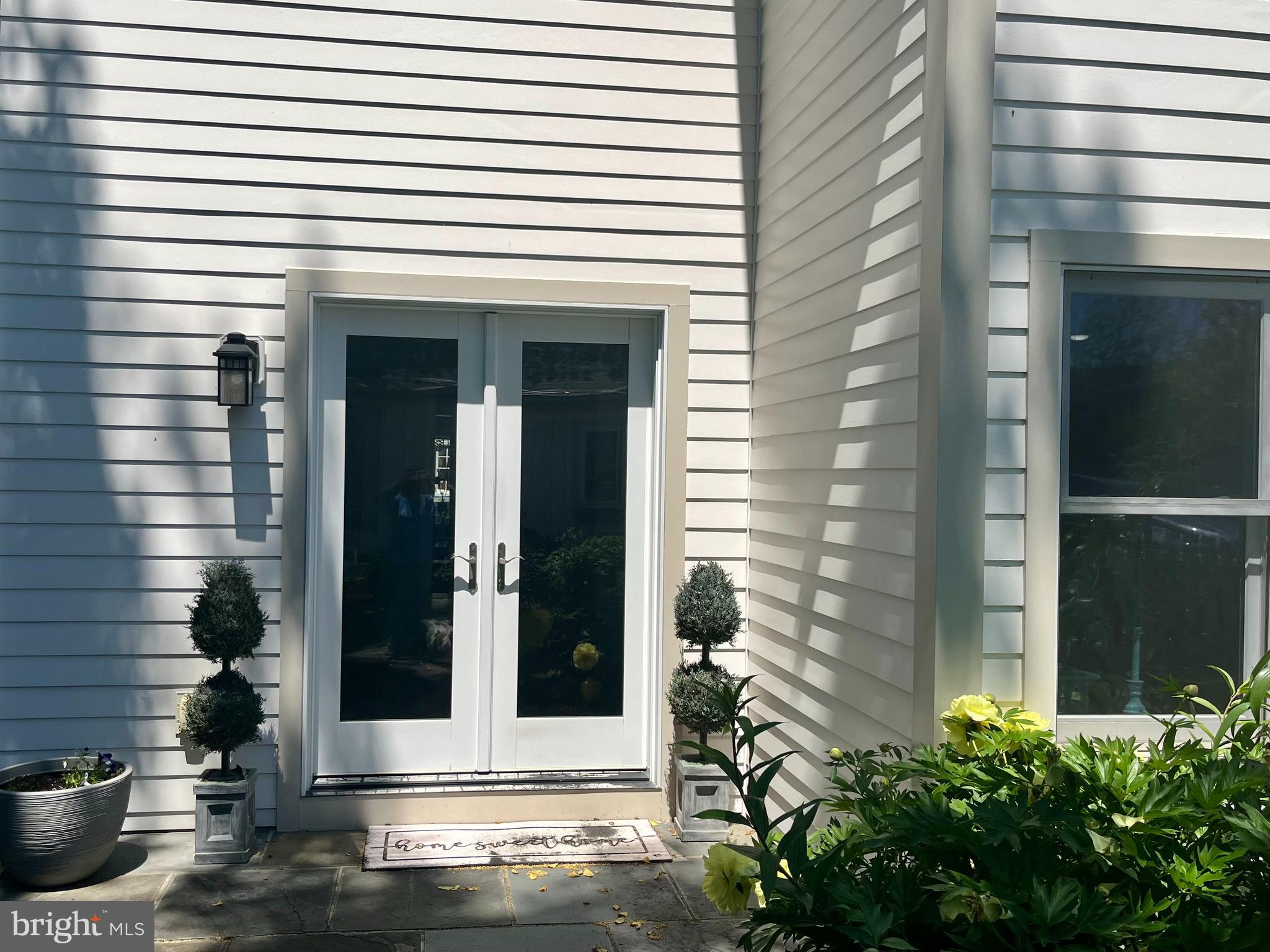 114 West Chestnut Street St. Michaels, MD 21663 - Photo 39 of 75
