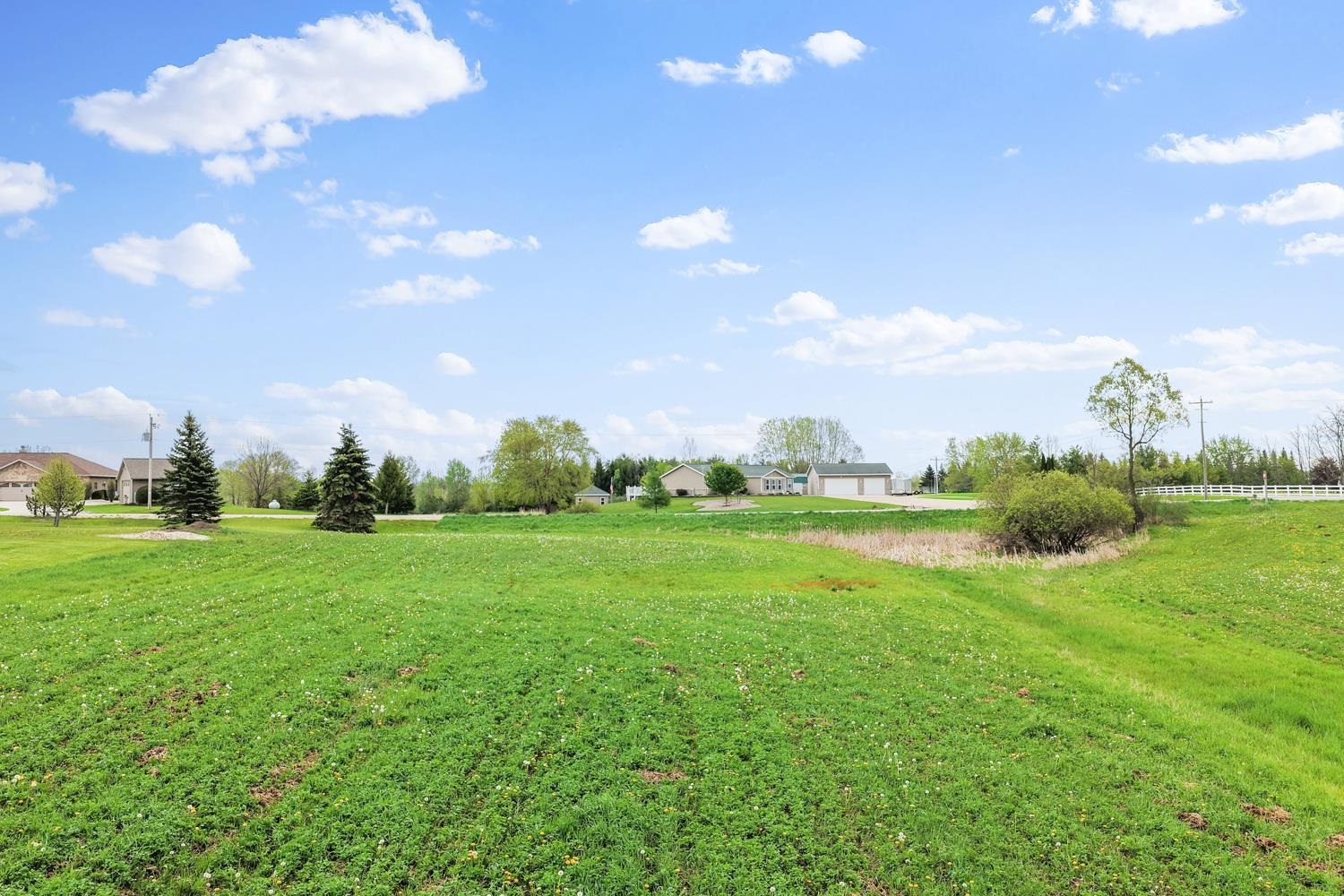 7074 Fairview Road Denmark, WI 54208 - Photo 53 of 56