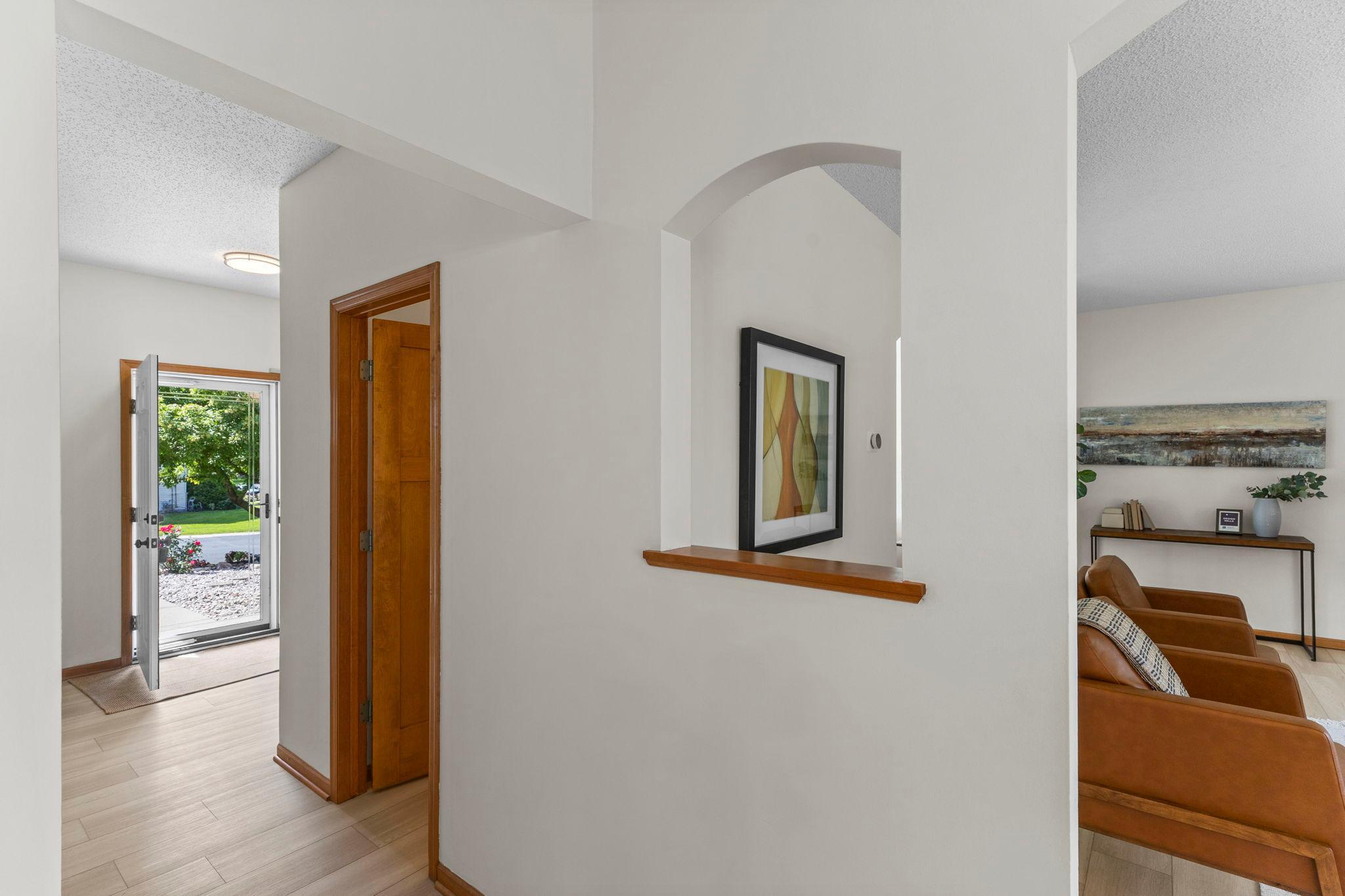 1744 Mathias Road Shakopee, MN 55379 - Photo 25 of 81