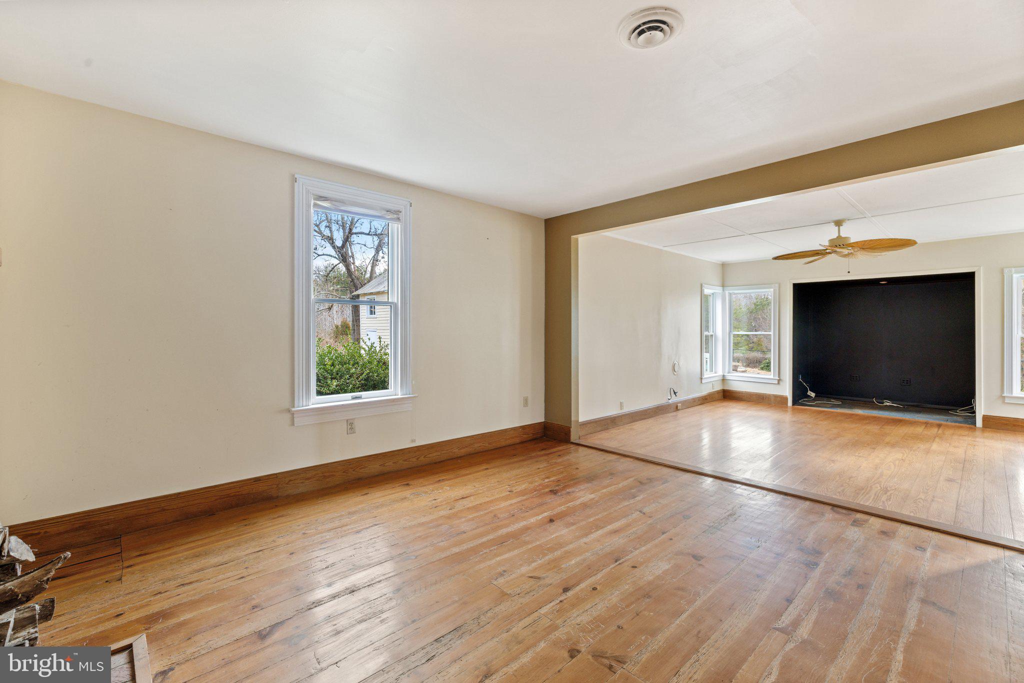 5385 Courtneys Corner Road Sumerduck, VA 22742 - Photo 13 of 88