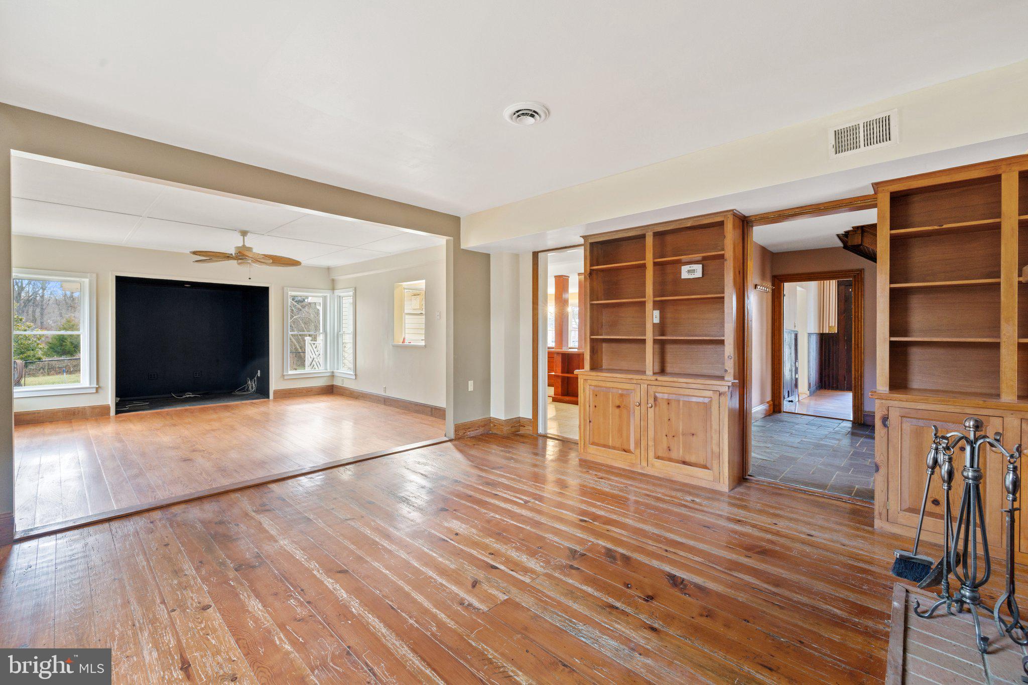 5385 Courtneys Corner Road Sumerduck, VA 22742 - Photo 14 of 88