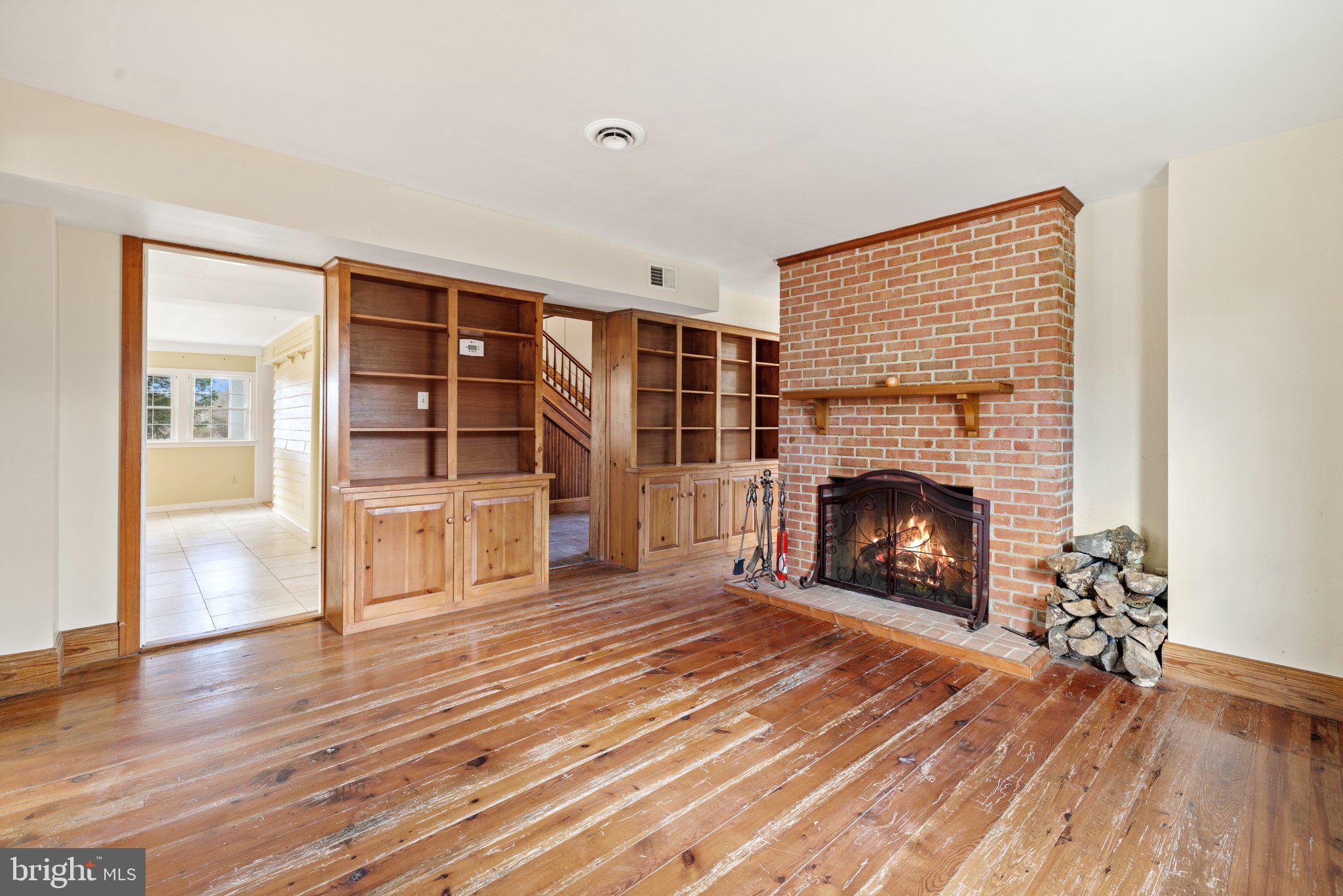 5385 Courtneys Corner Road Sumerduck, VA 22742 - Photo 15 of 88