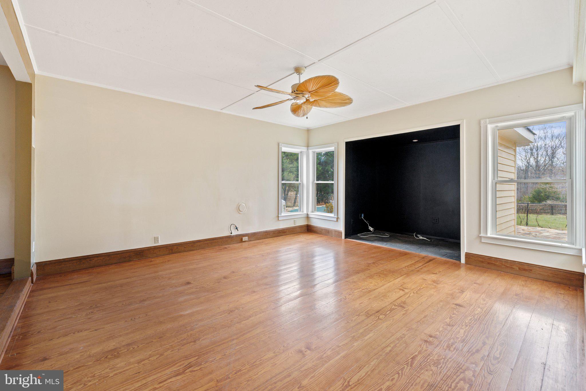 5385 Courtneys Corner Road Sumerduck, VA 22742 - Photo 16 of 88